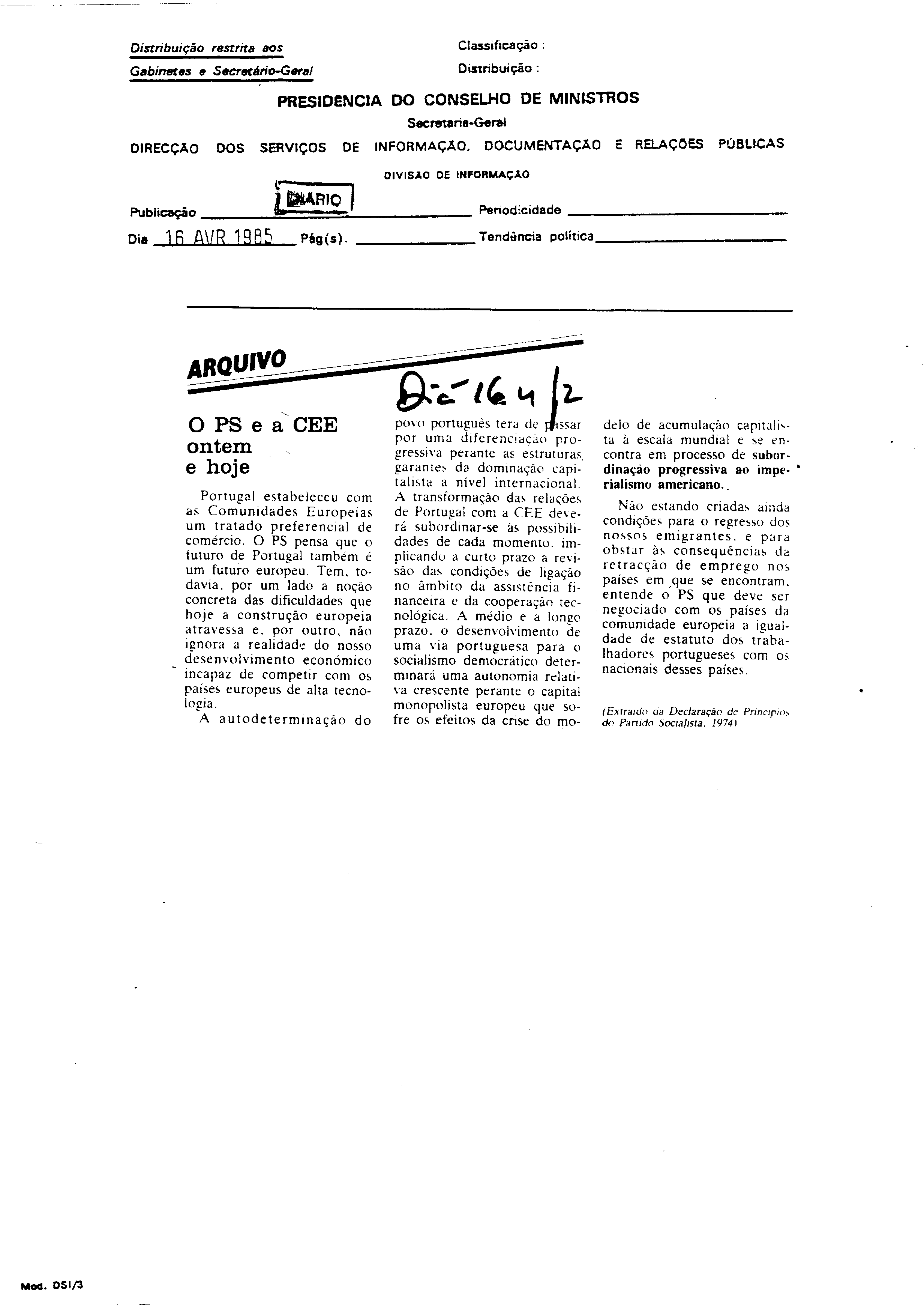 03483.001- pag.93