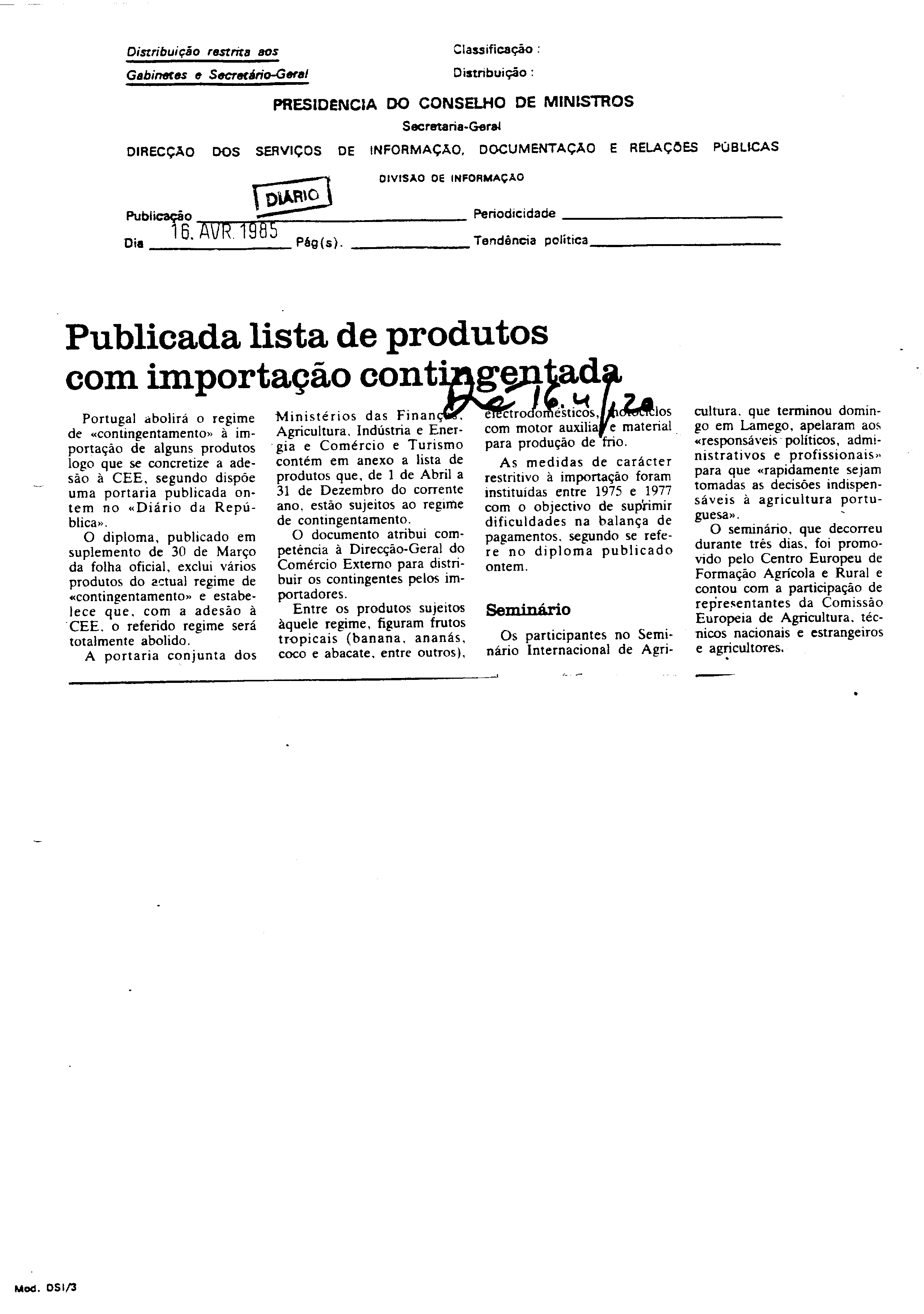03483.001- pag.94