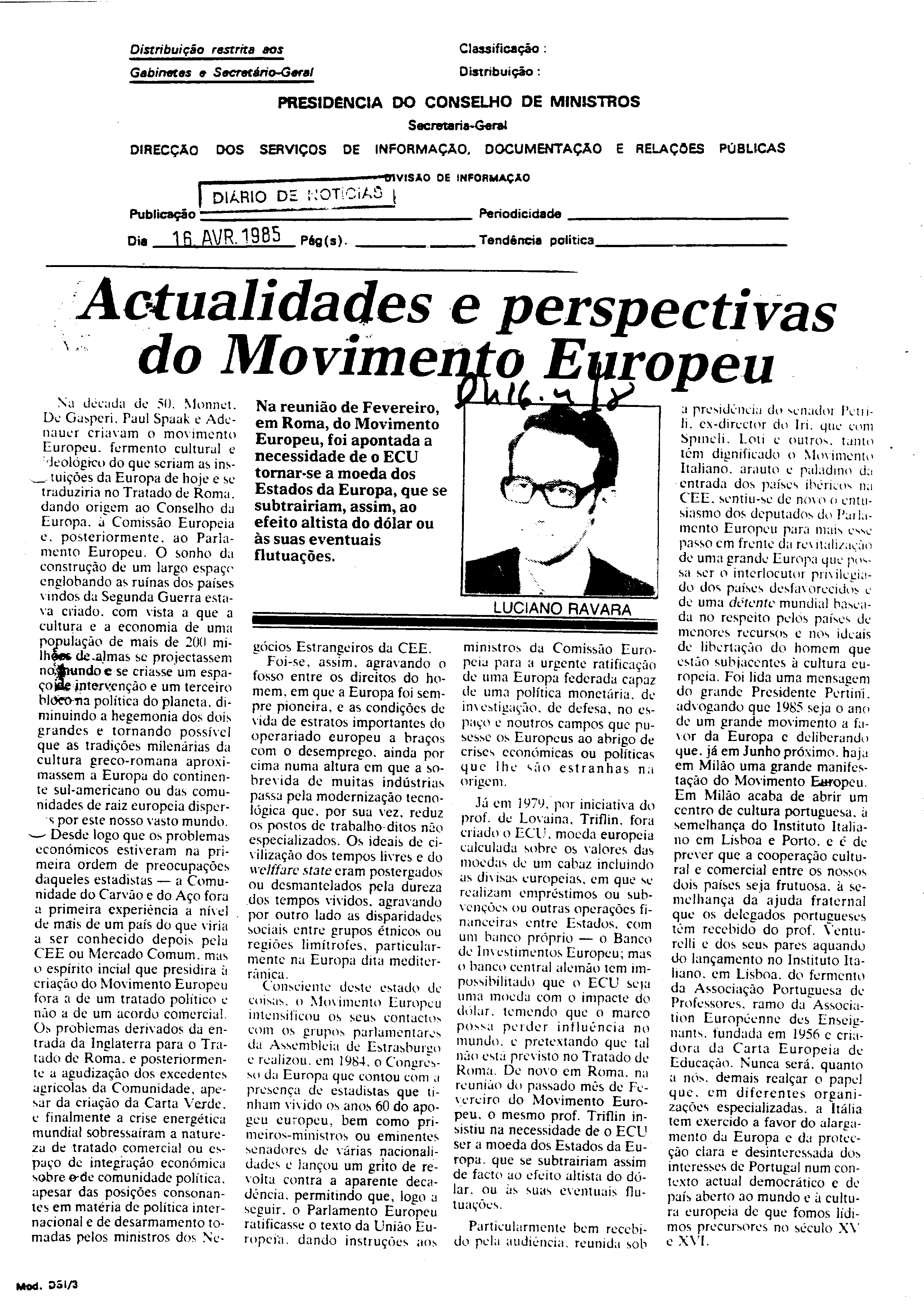 03483.001- pag.97