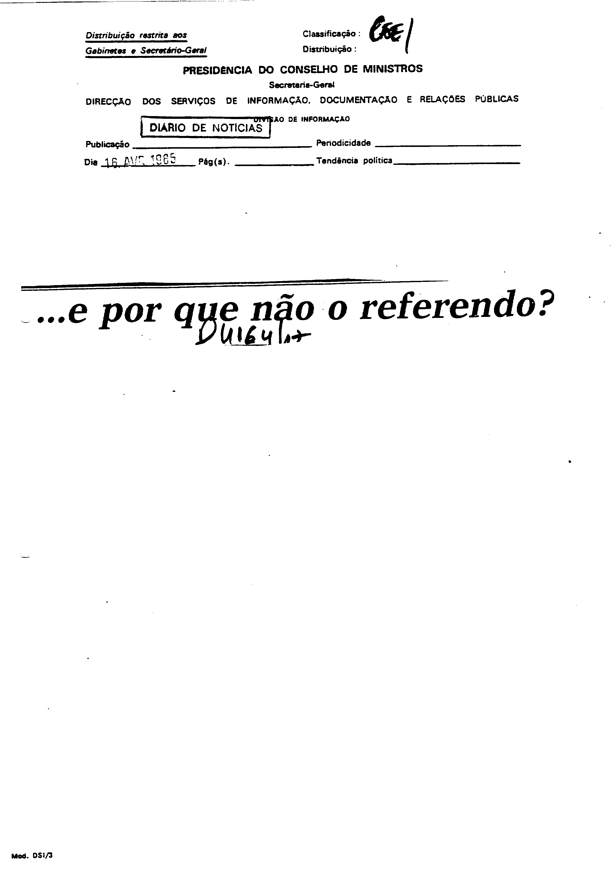 03483.001- pag.98
