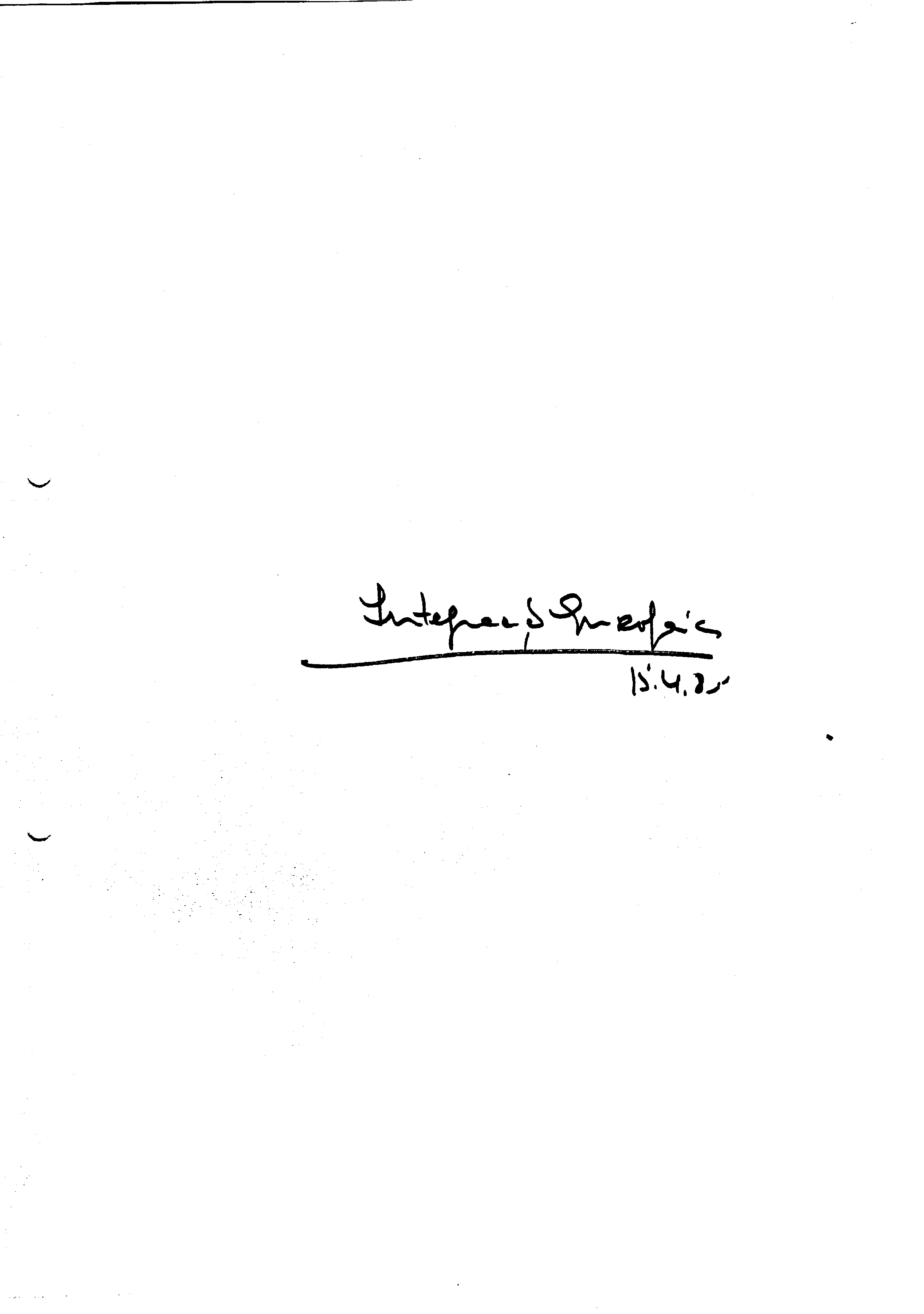 03483.001- pag.100