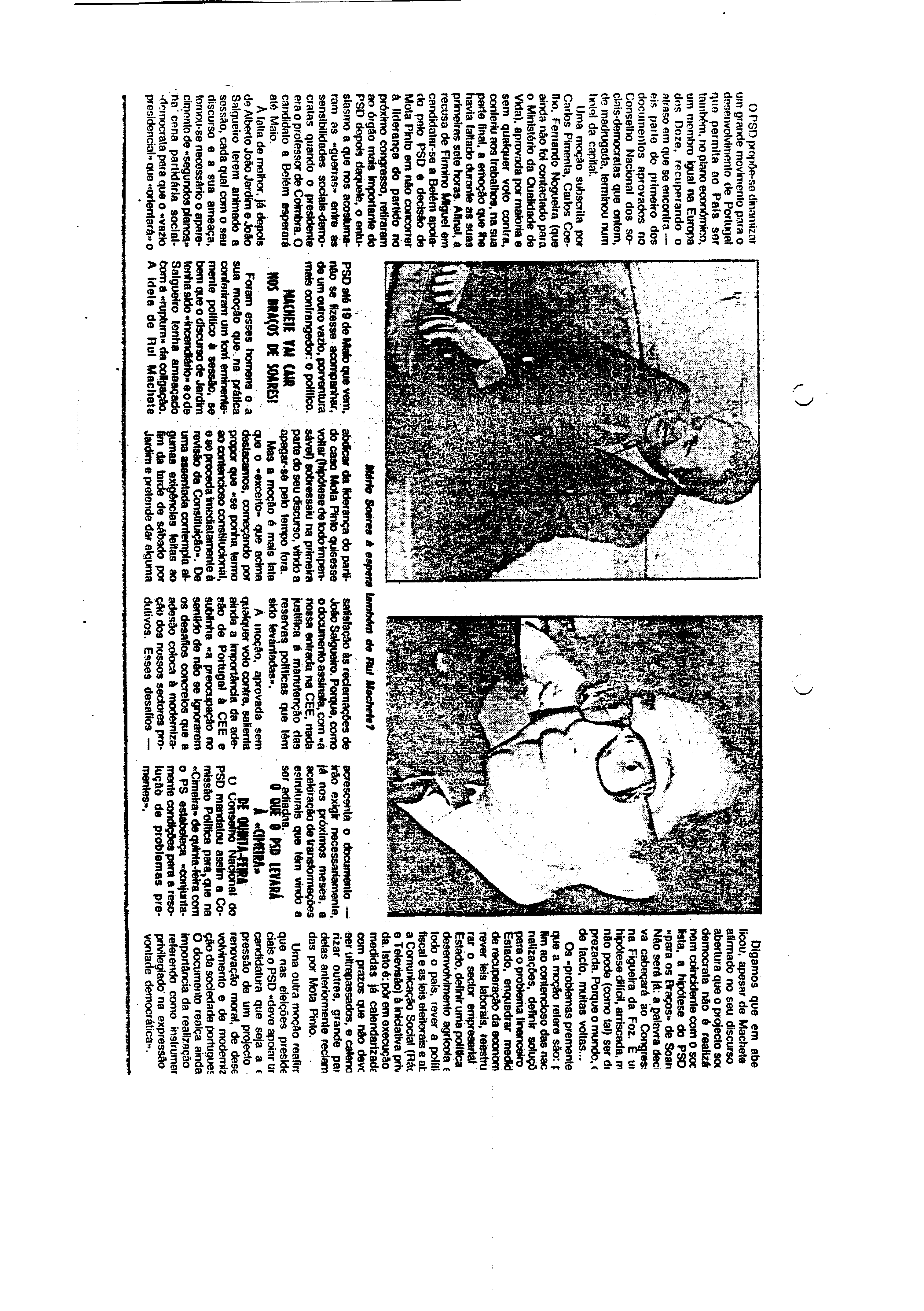 03483.001- pag.102