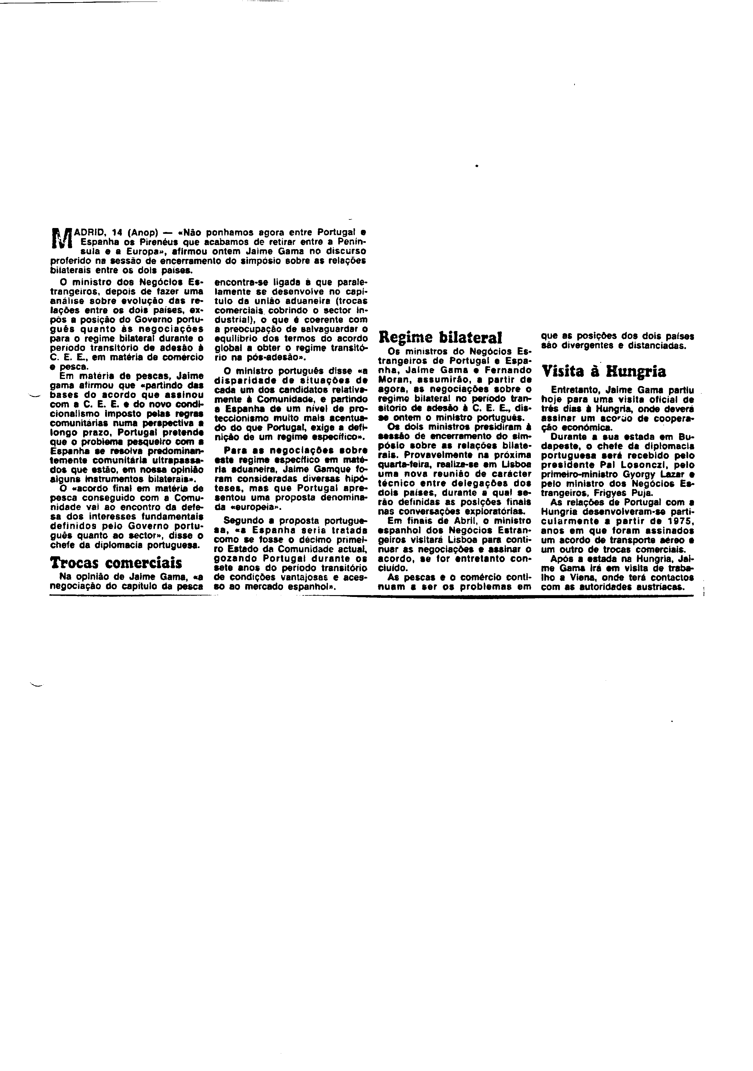 03483.001- pag.105