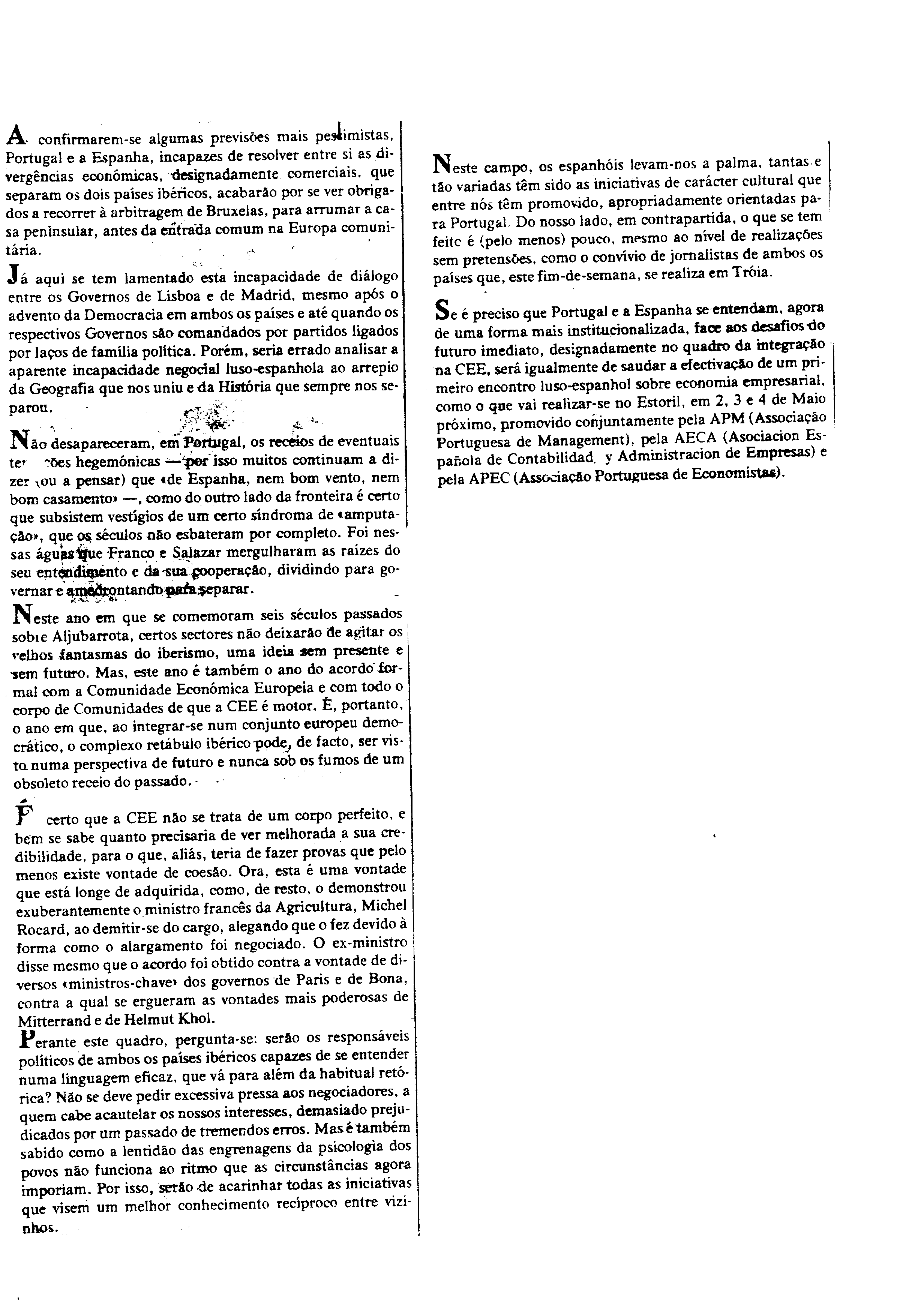 03483.002- pag.128