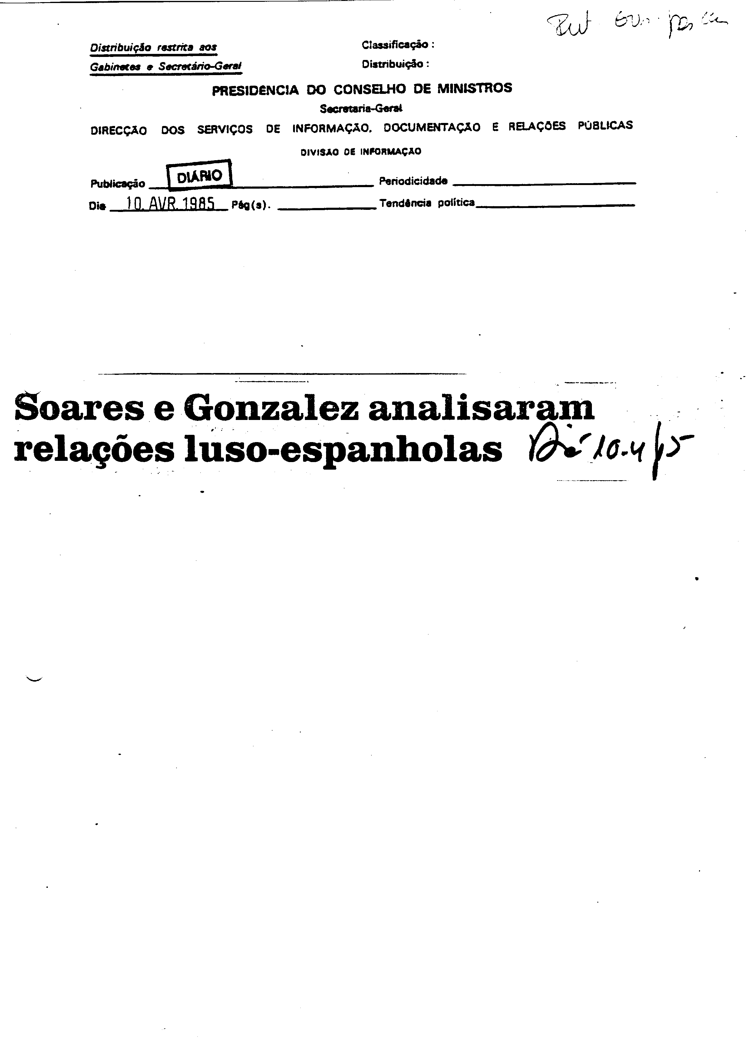 03483.003- pag.74