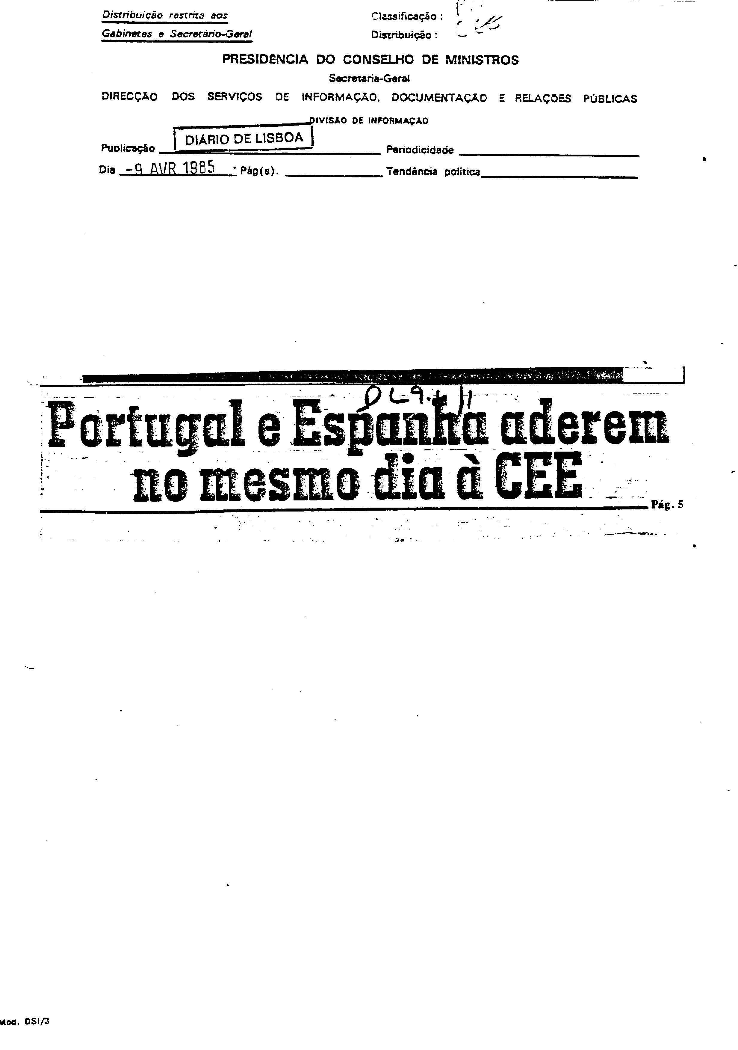 03483.003- pag.92