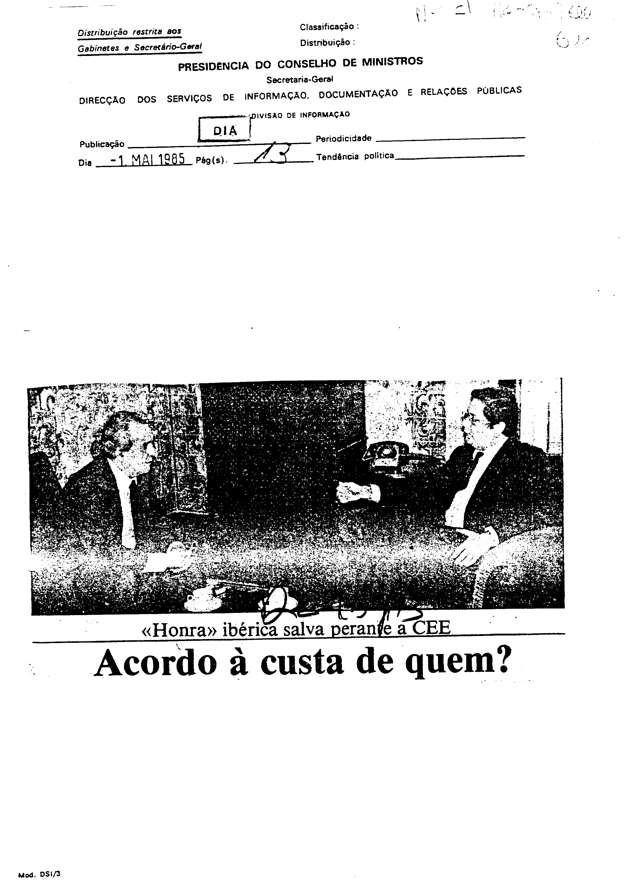 03484.001- pag.15