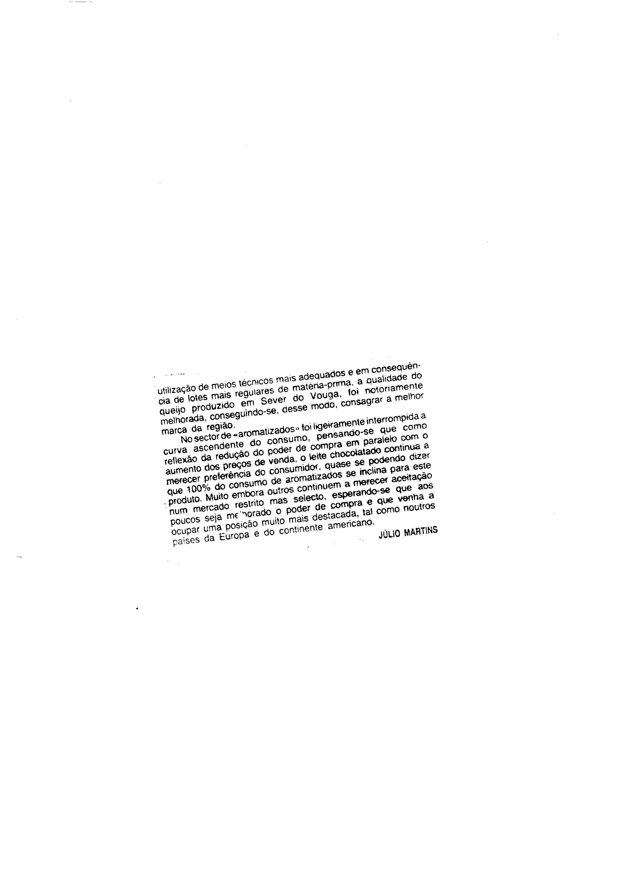 03484.001- pag.29