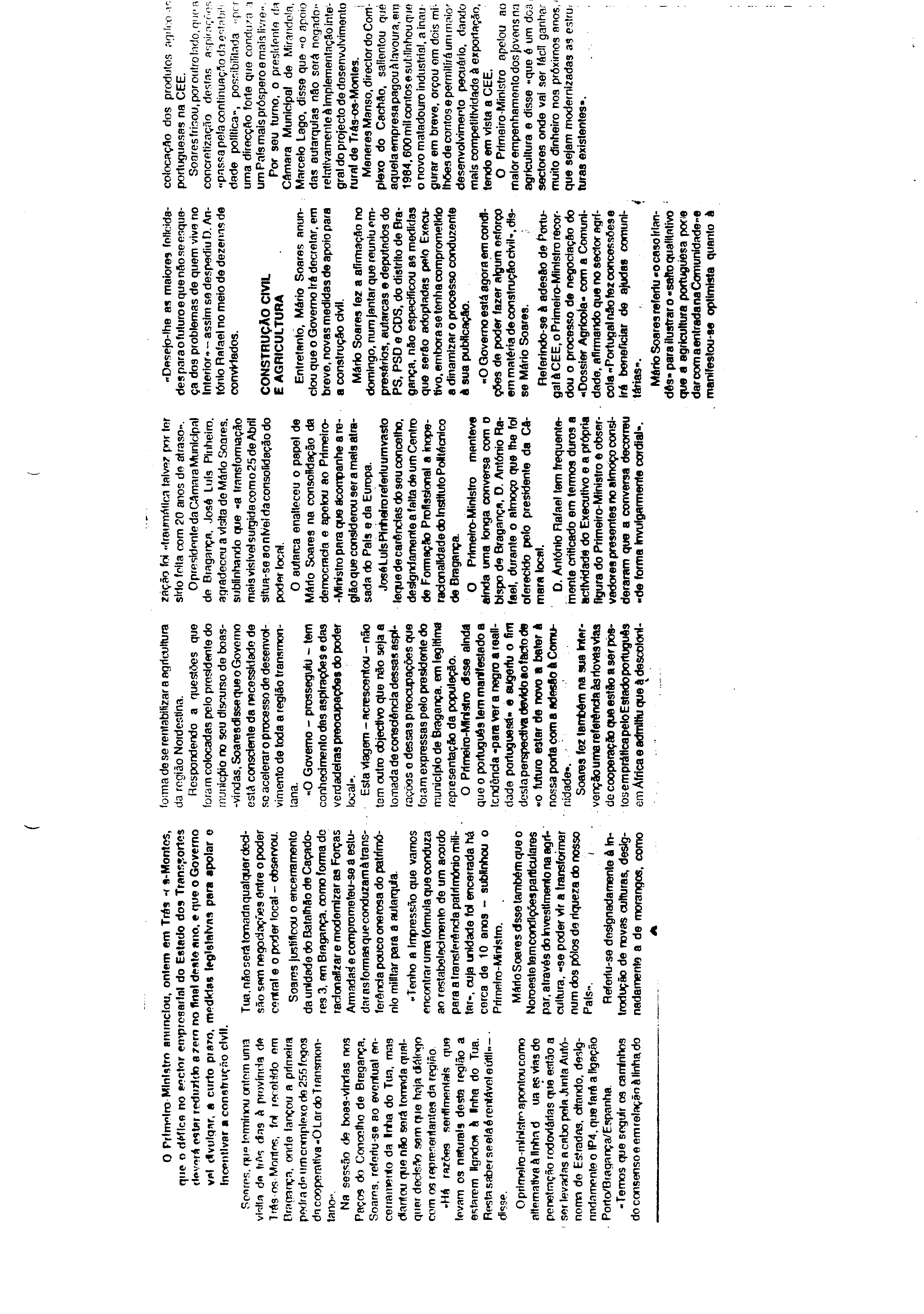 03484.001- pag.86