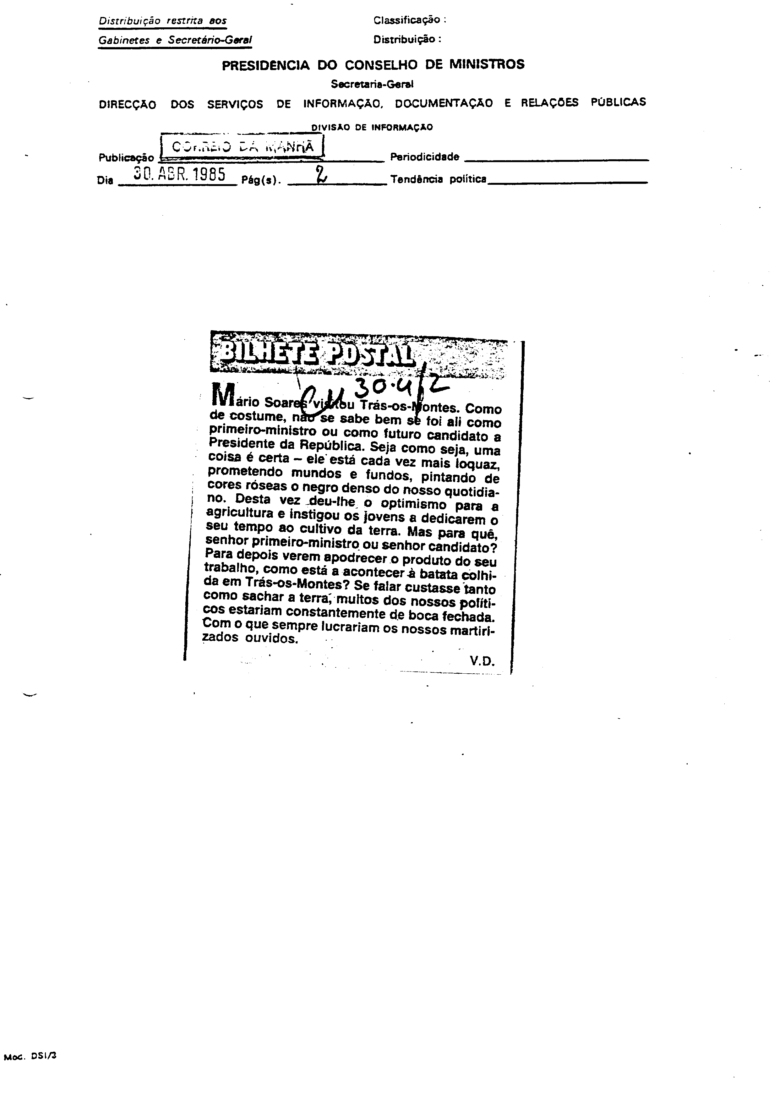 03484.001- pag.87