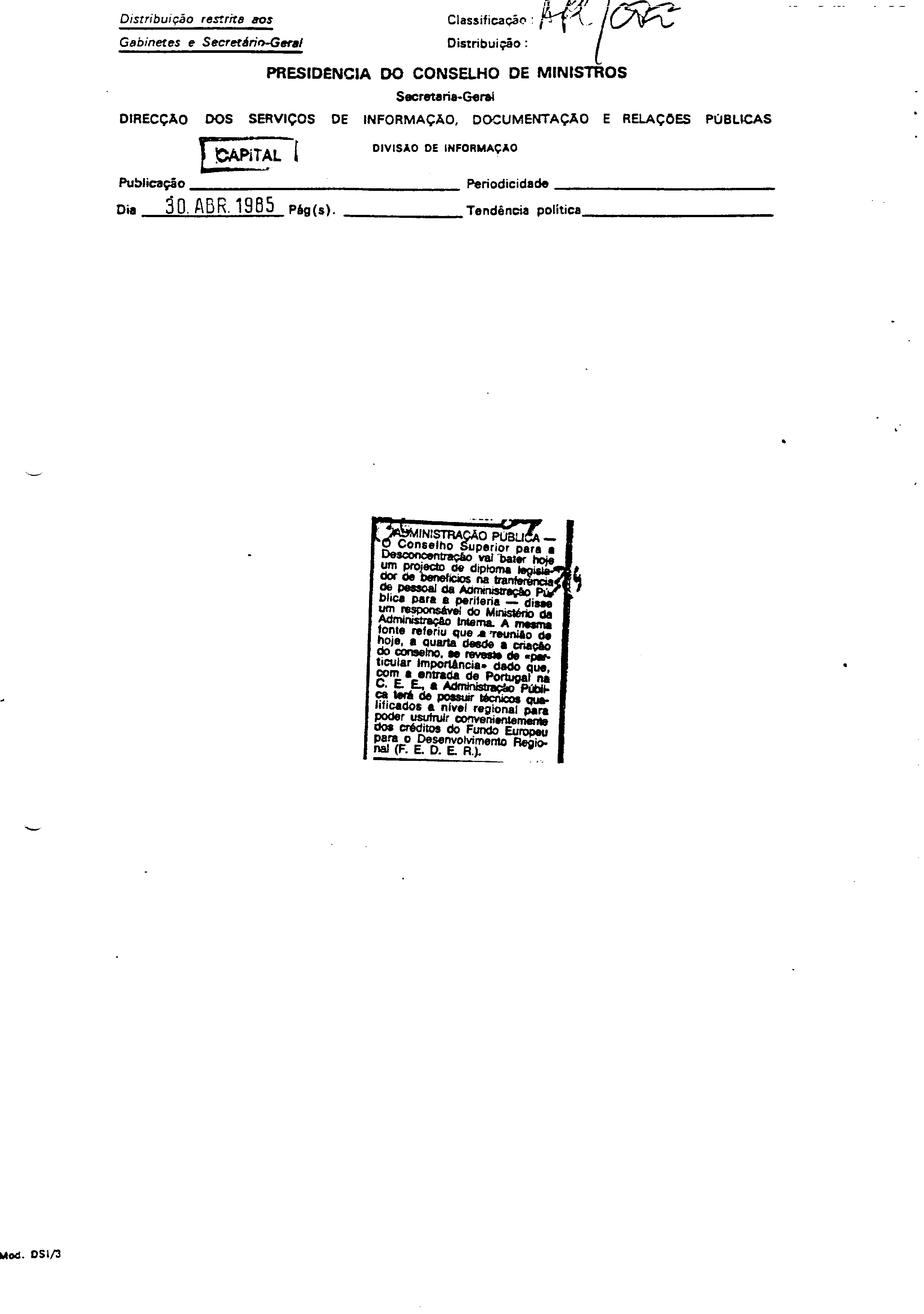 03484.001- pag.89