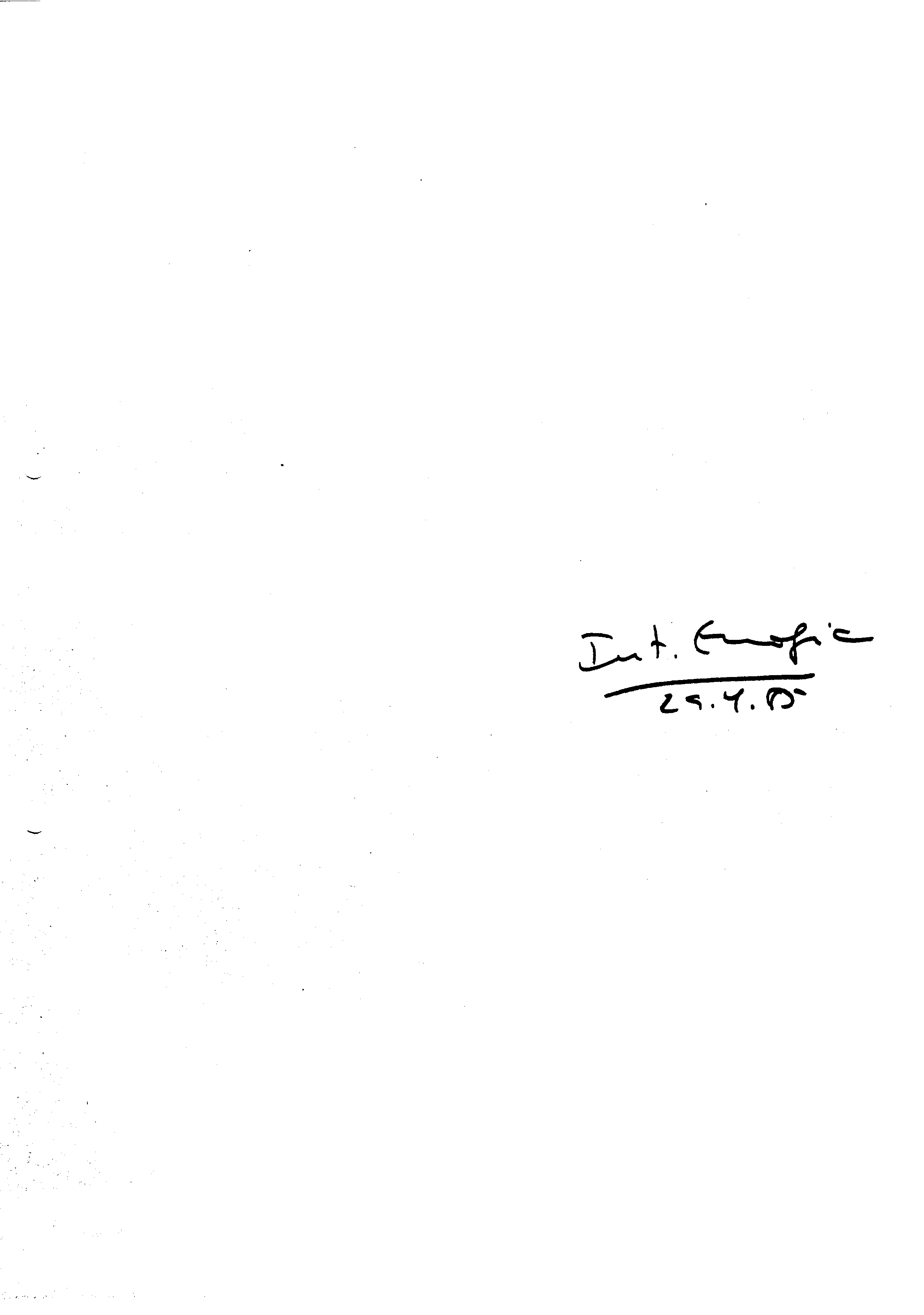 03484.001- pag.92