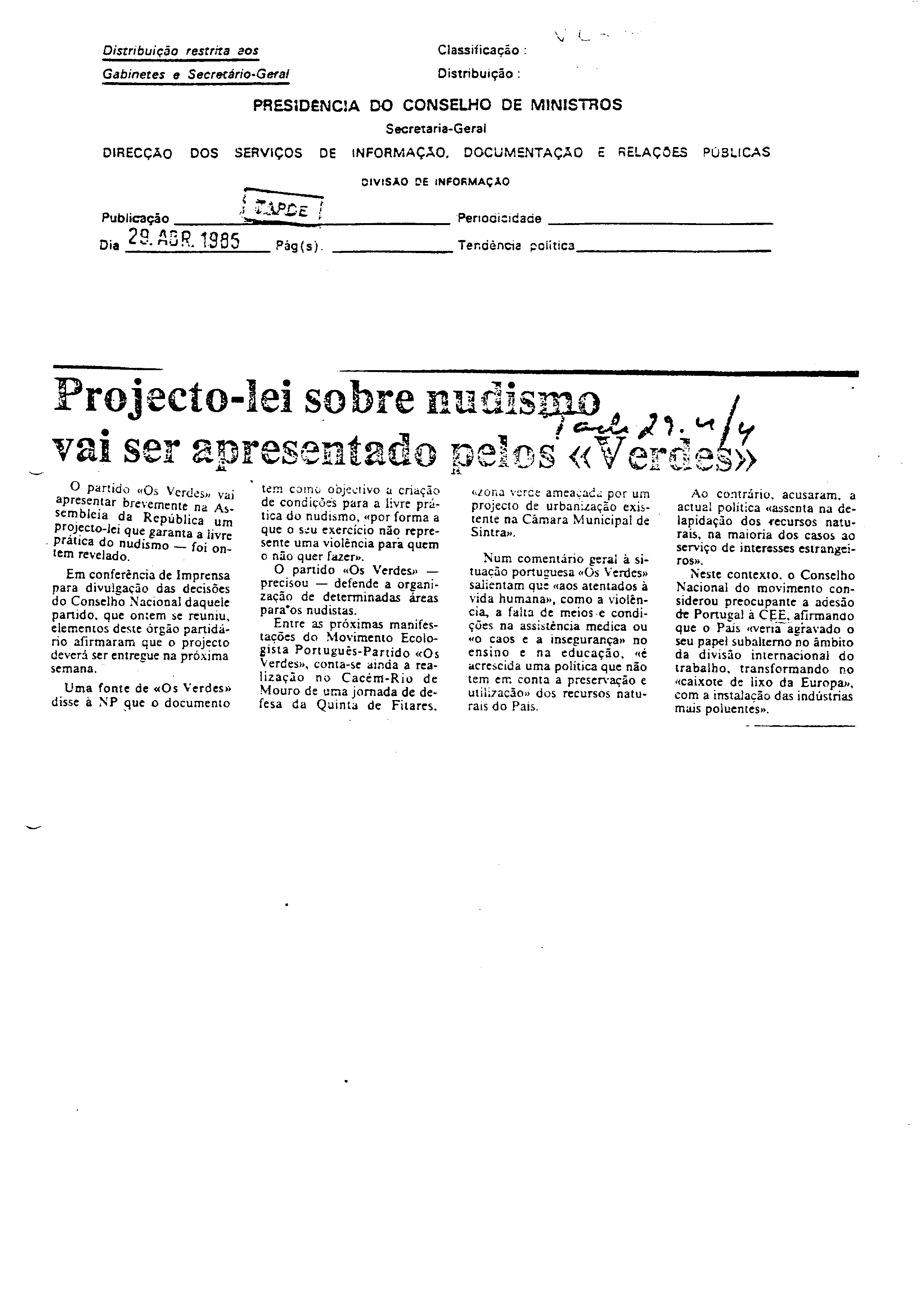 03484.001- pag.94