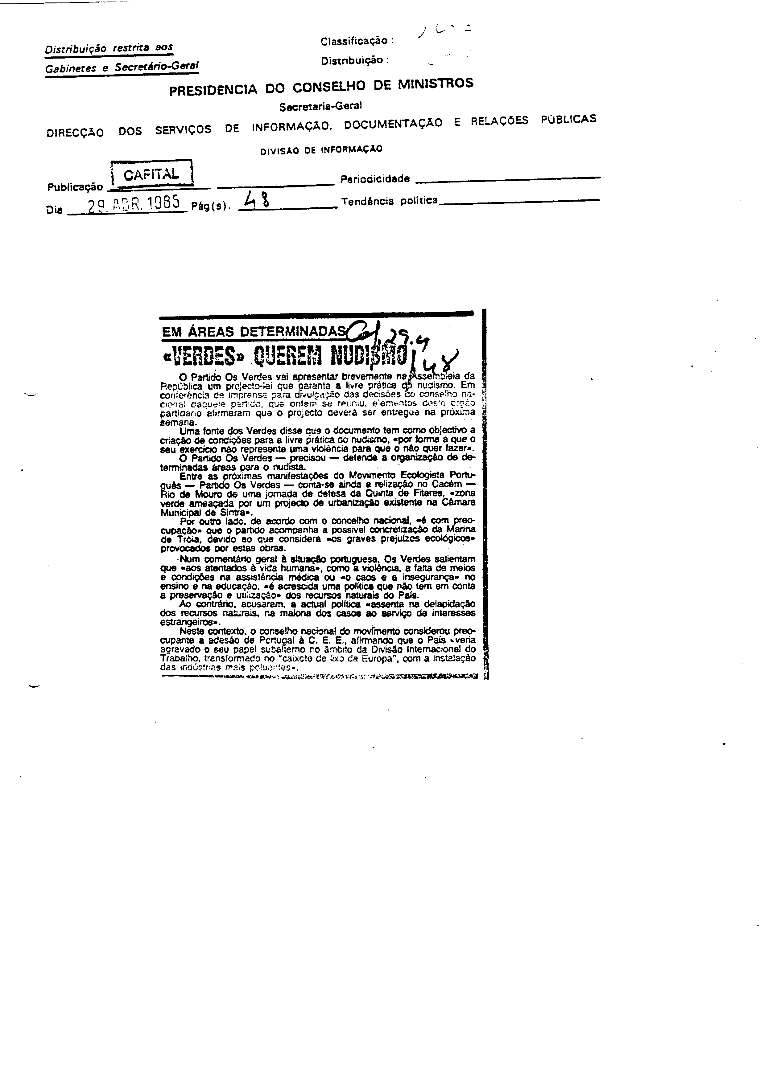 03484.001- pag.96