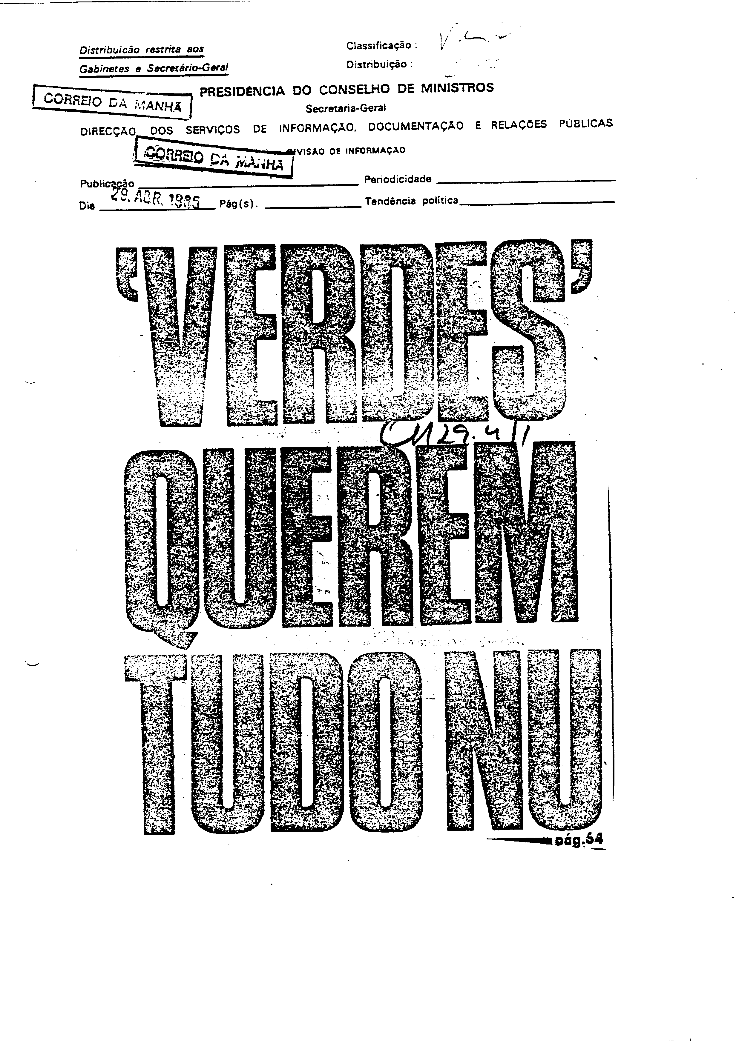 03484.001- pag.97