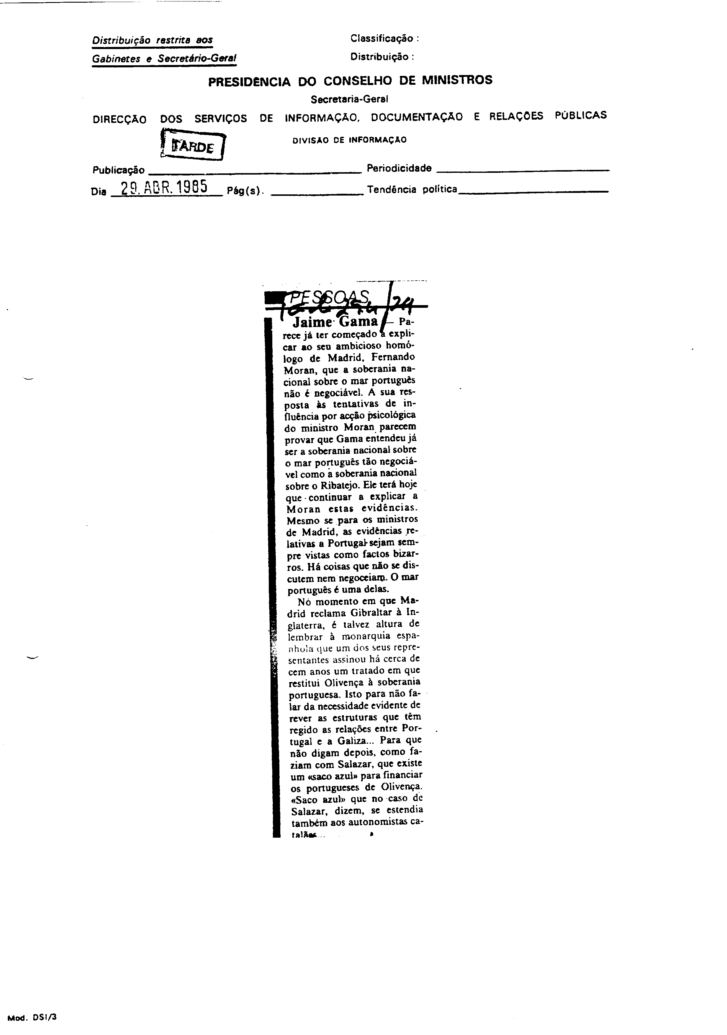 03484.001- pag.100