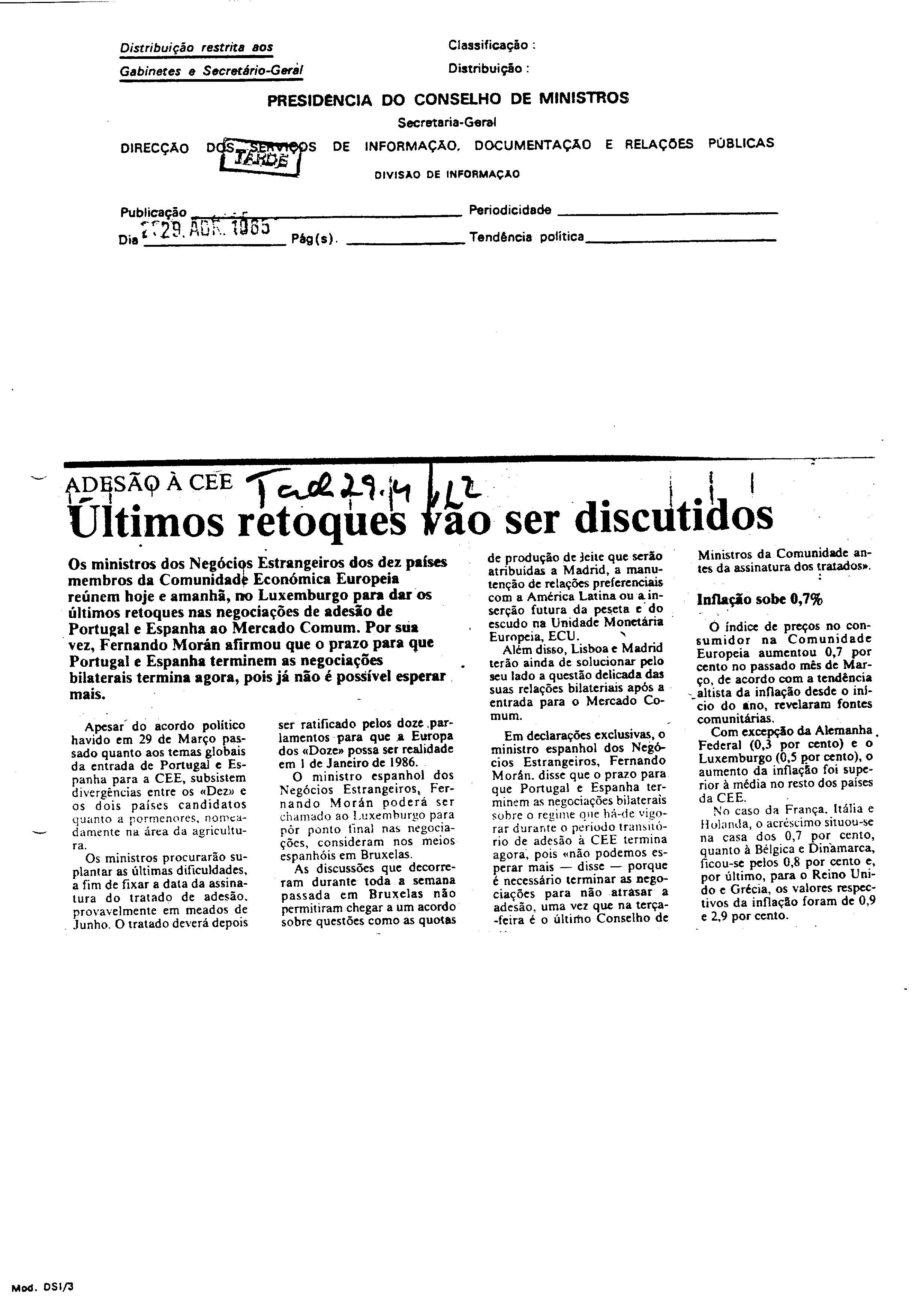03484.001- pag.101