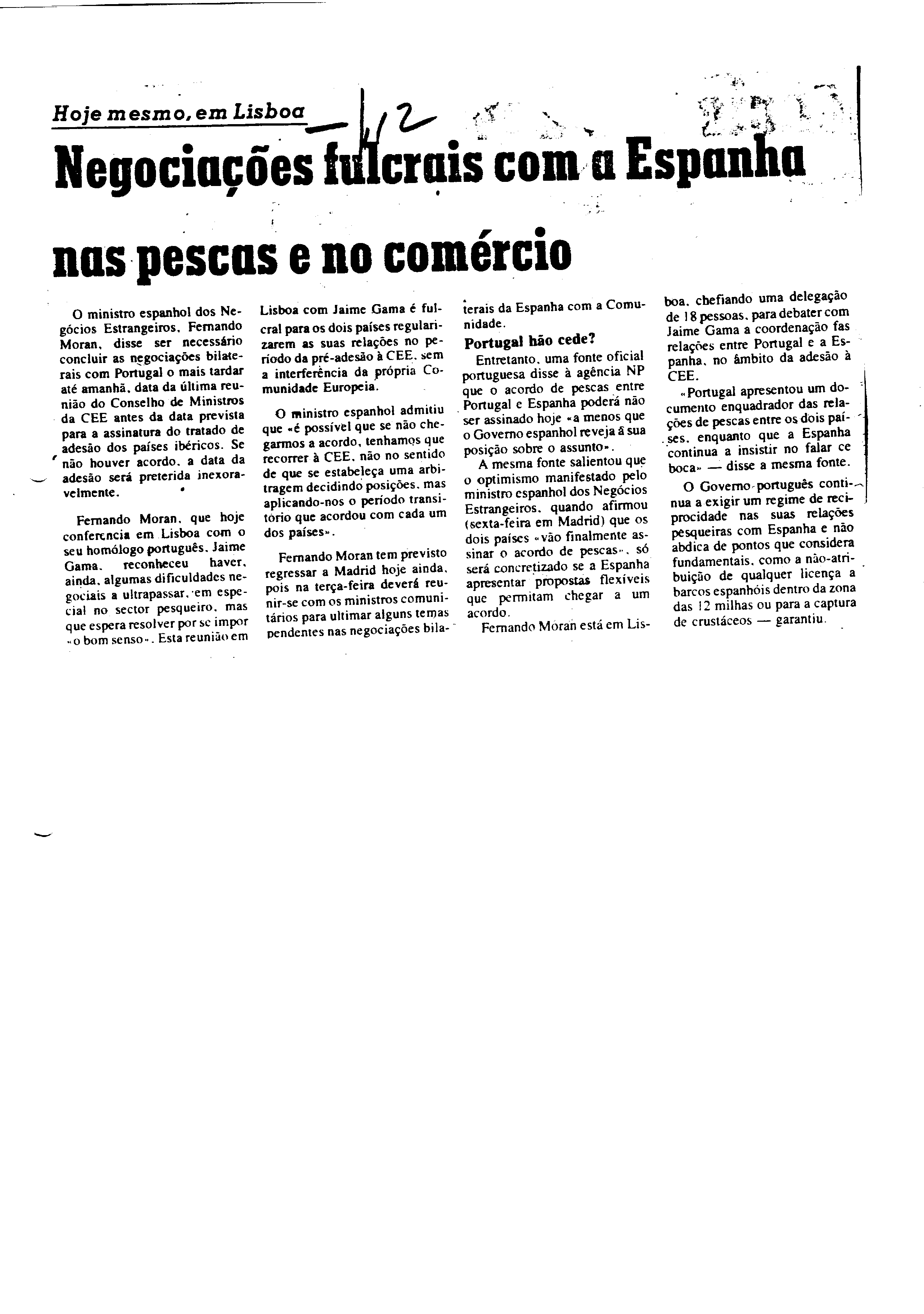 03484.001- pag.104