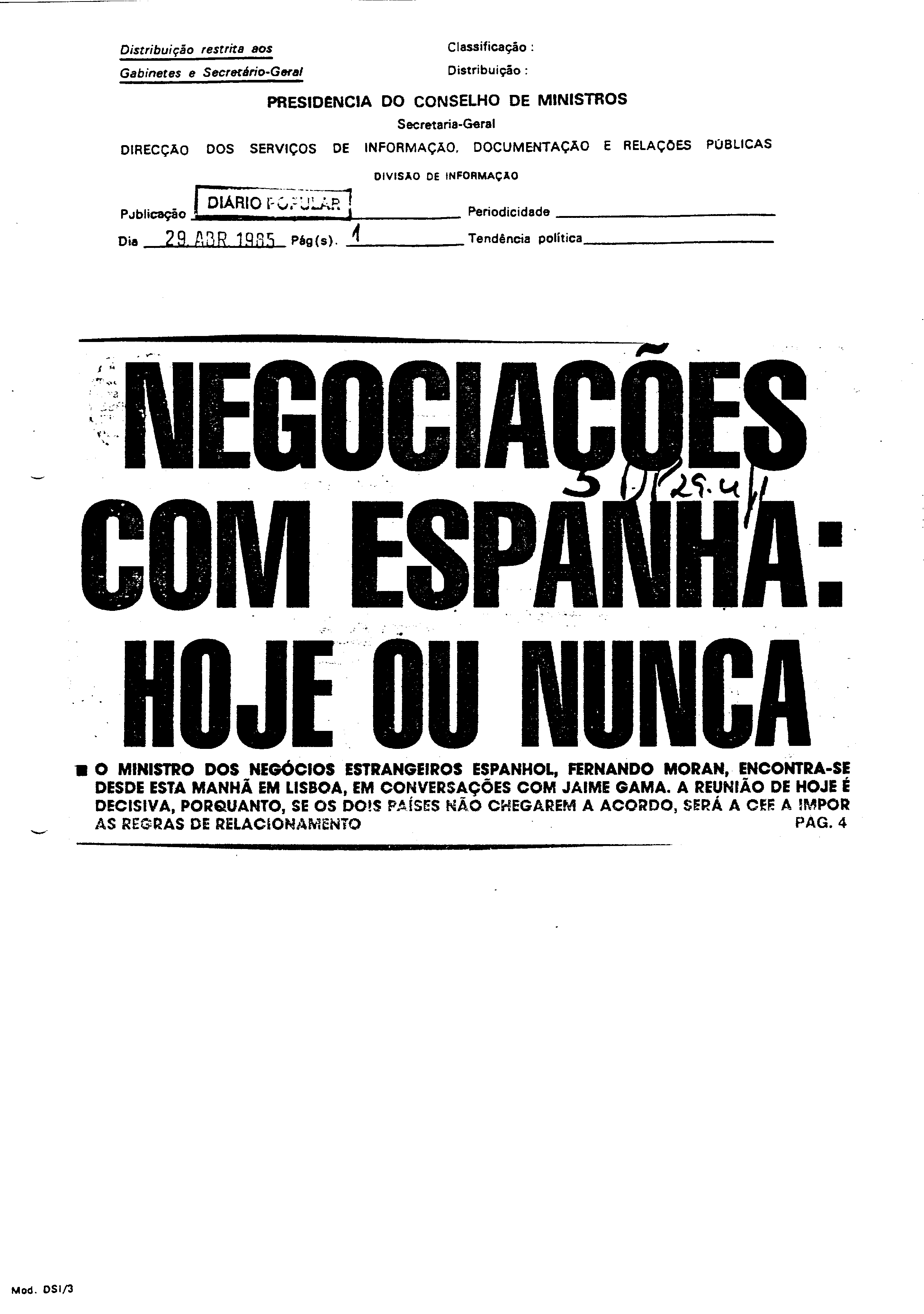 03484.001- pag.105
