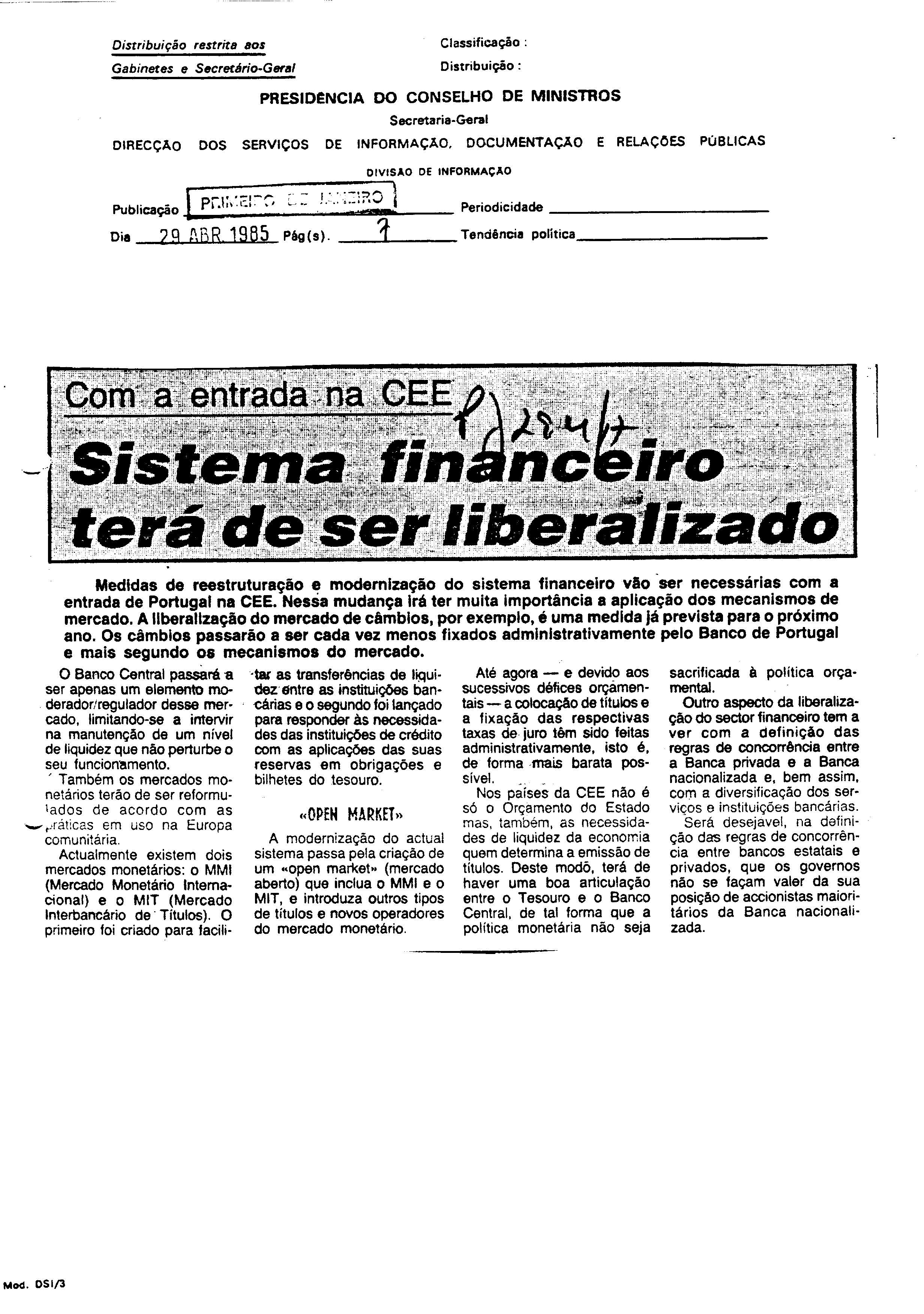03484.001- pag.109
