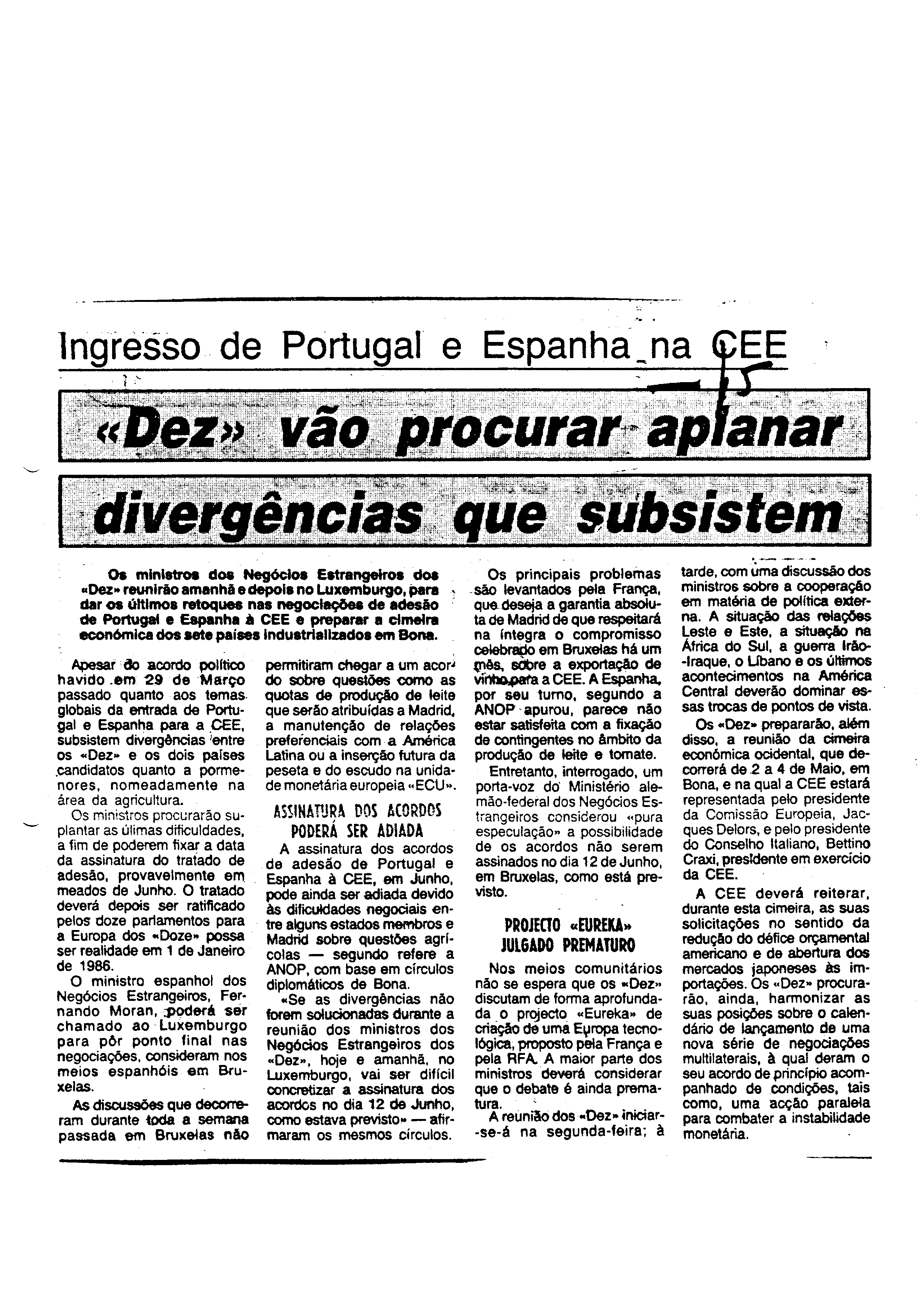 03484.001- pag.111