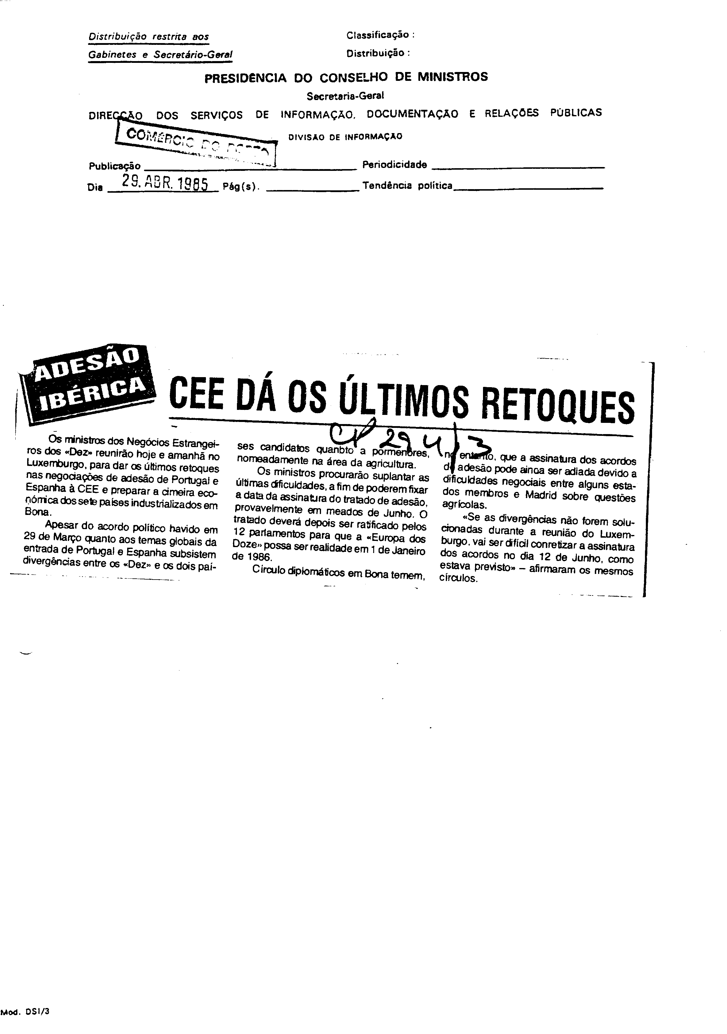 03484.001- pag.113