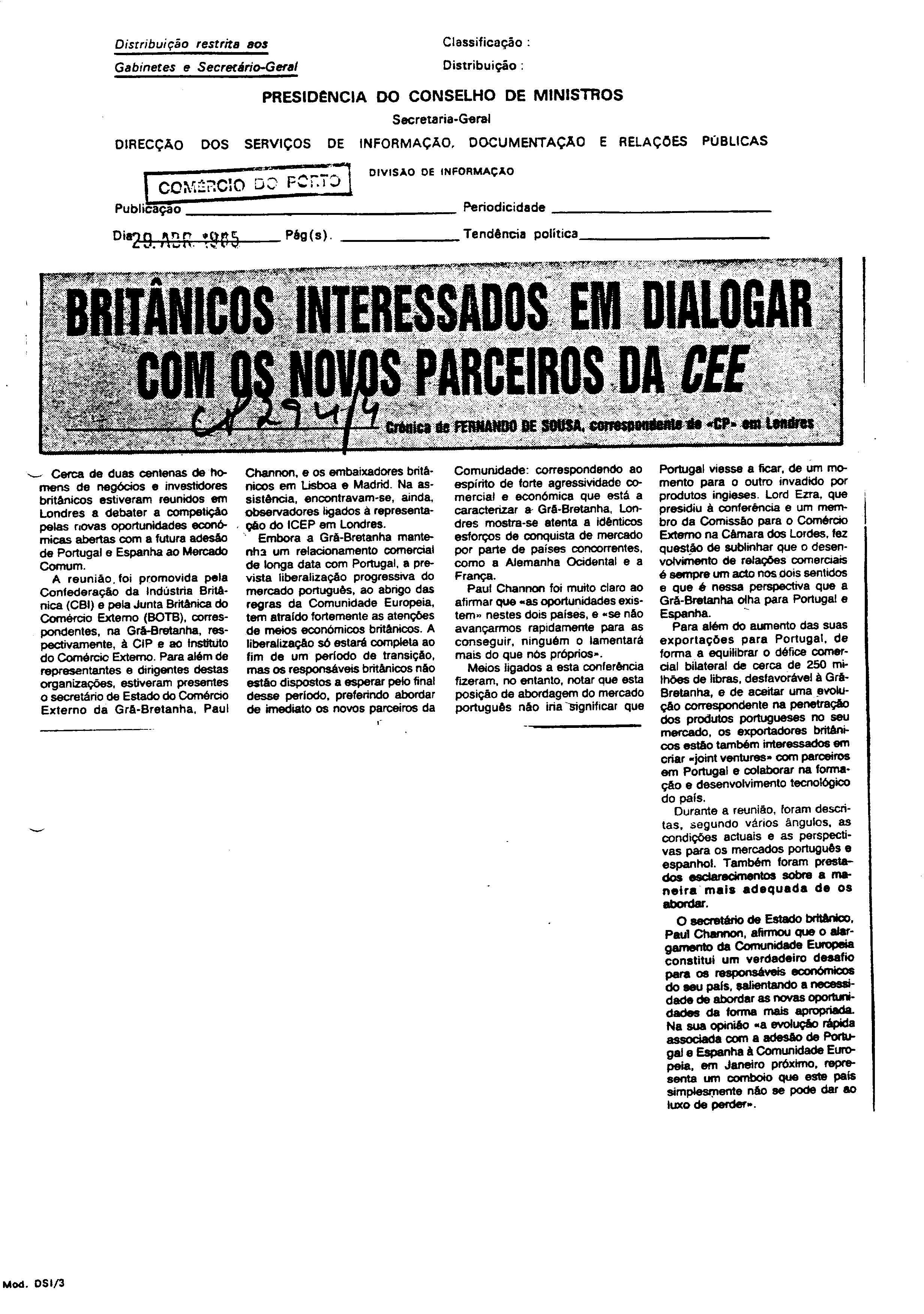 03484.001- pag.114