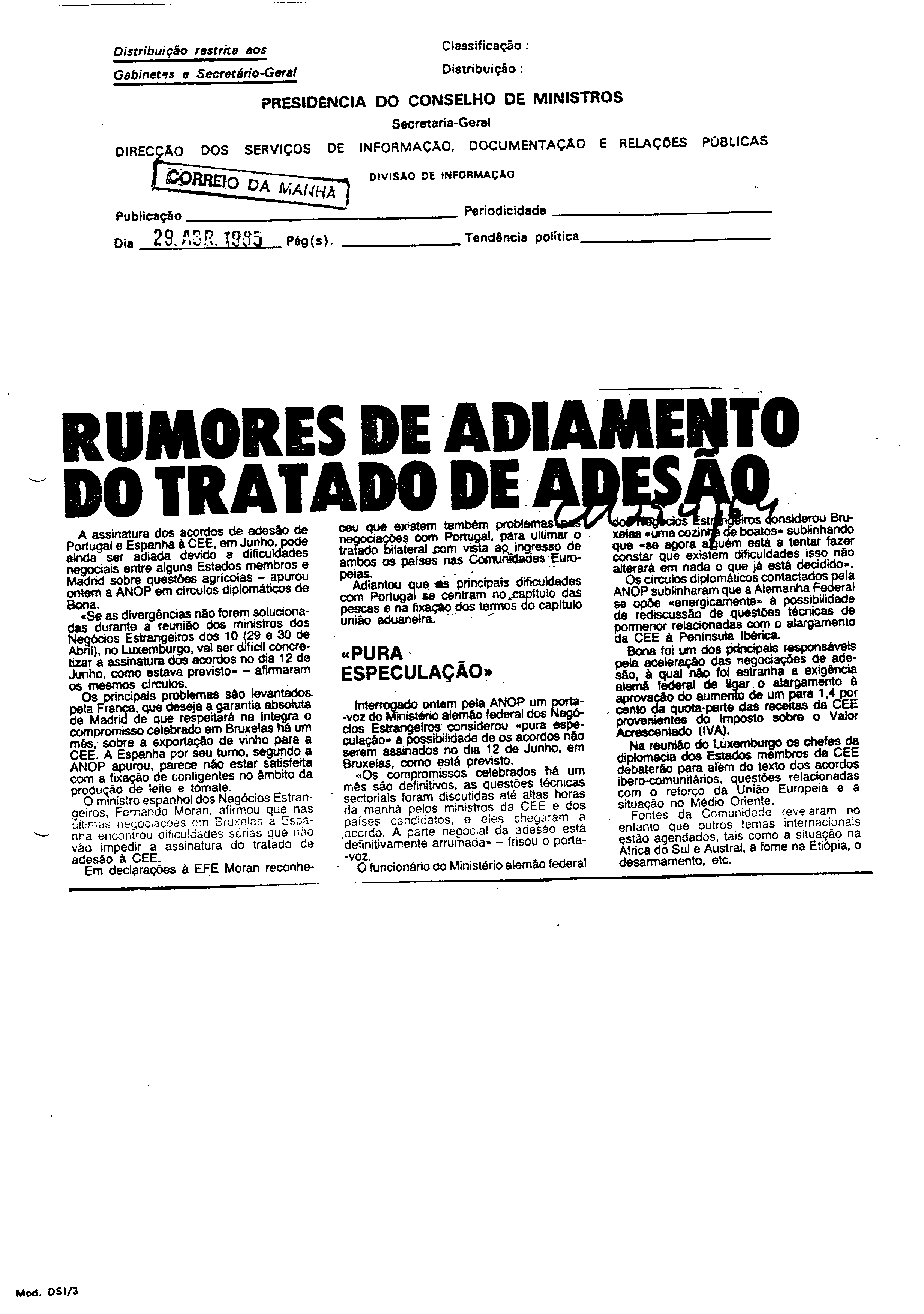 03484.001- pag.116