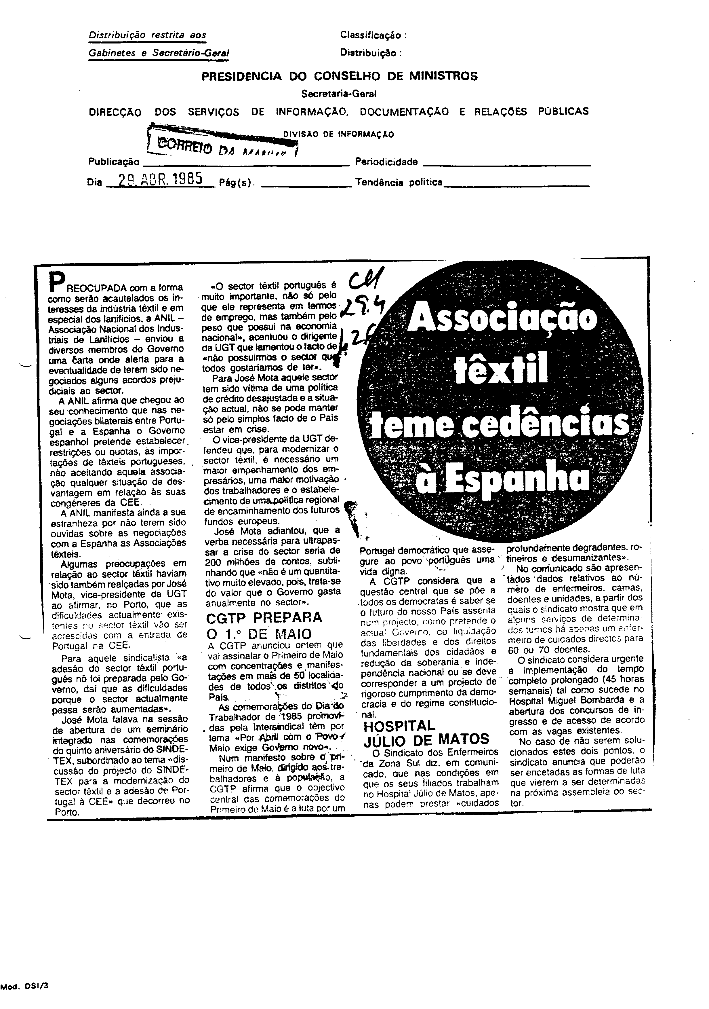 03484.001- pag.119
