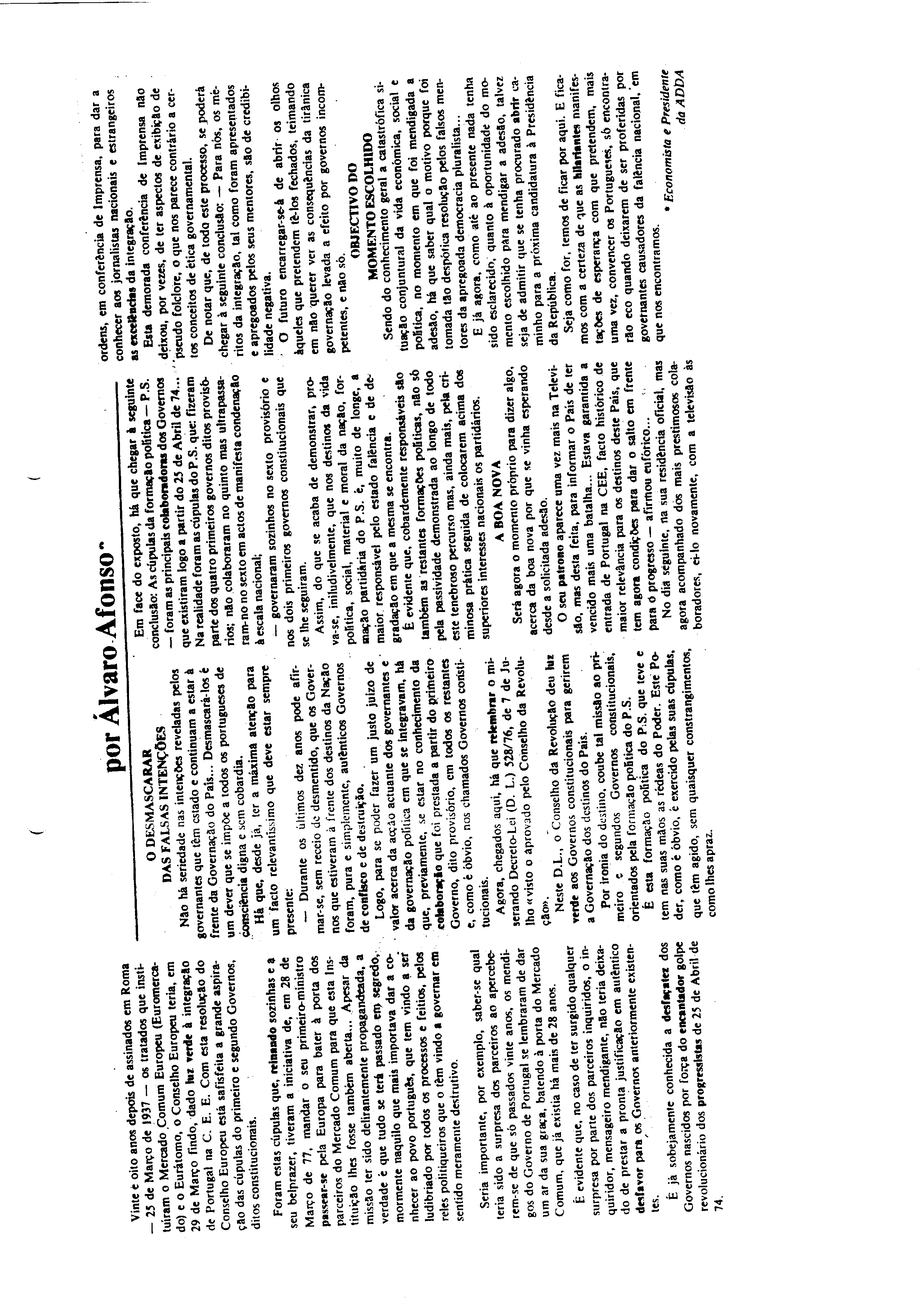 03484.001- pag.121