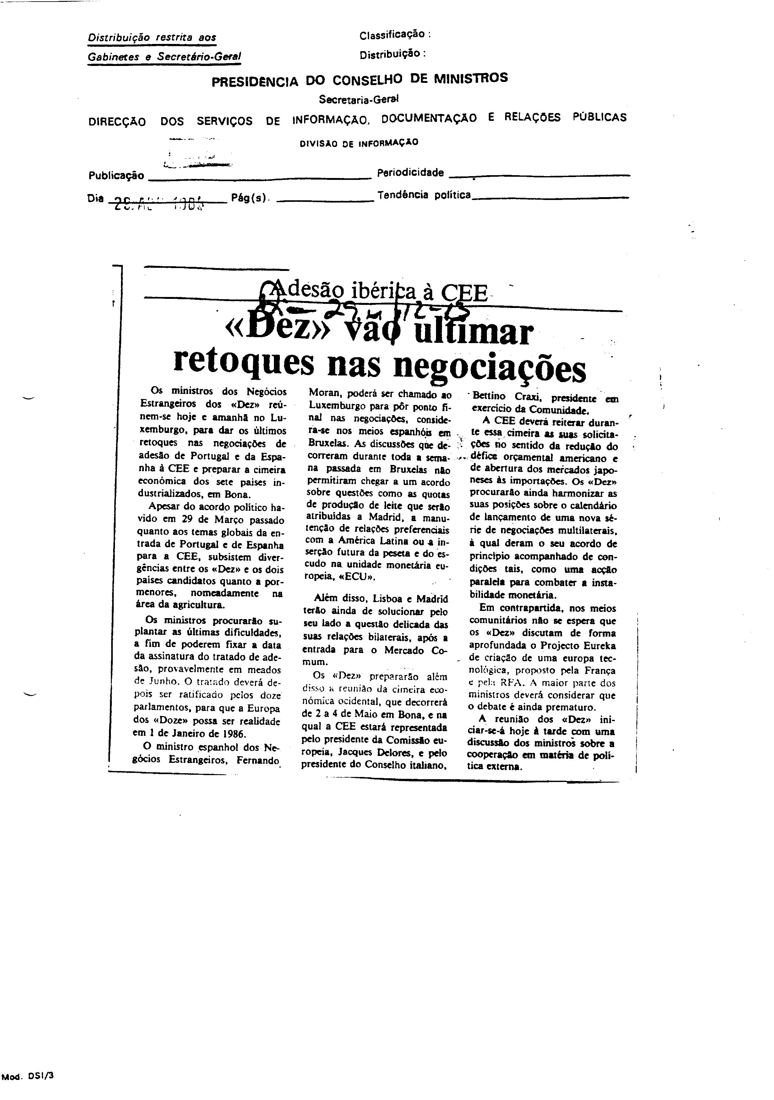 03484.001- pag.122