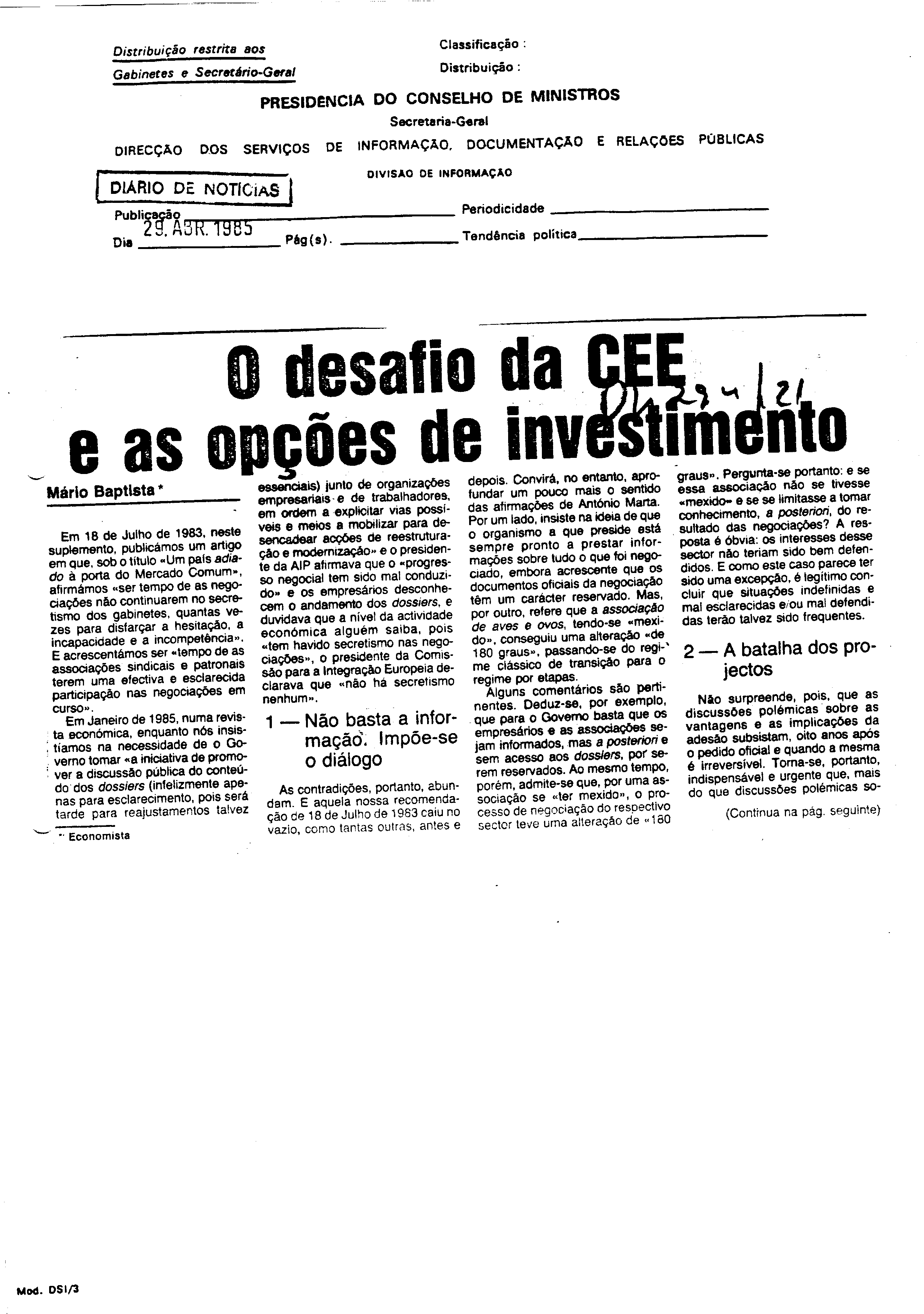 03484.001- pag.123
