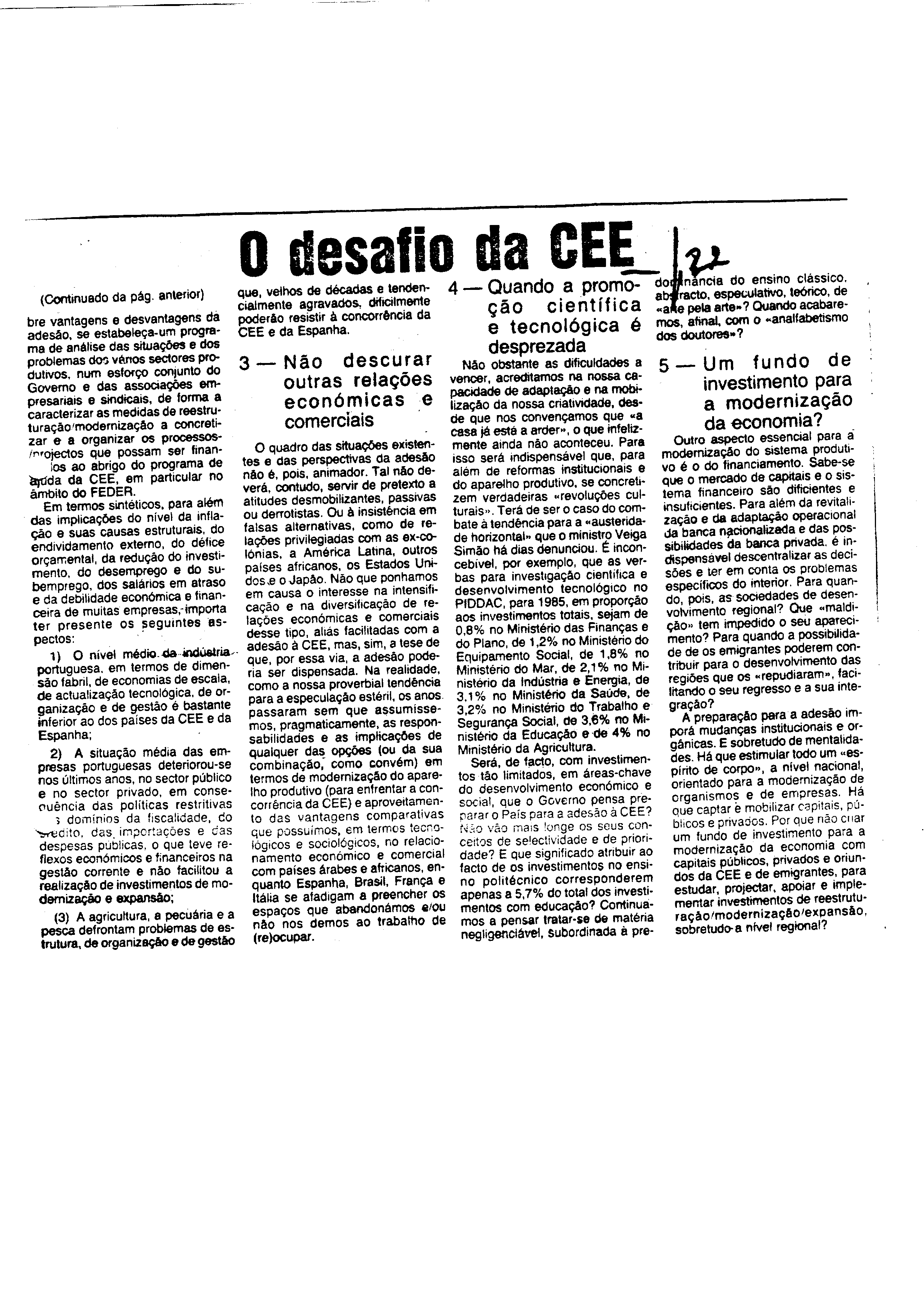 03484.001- pag.124
