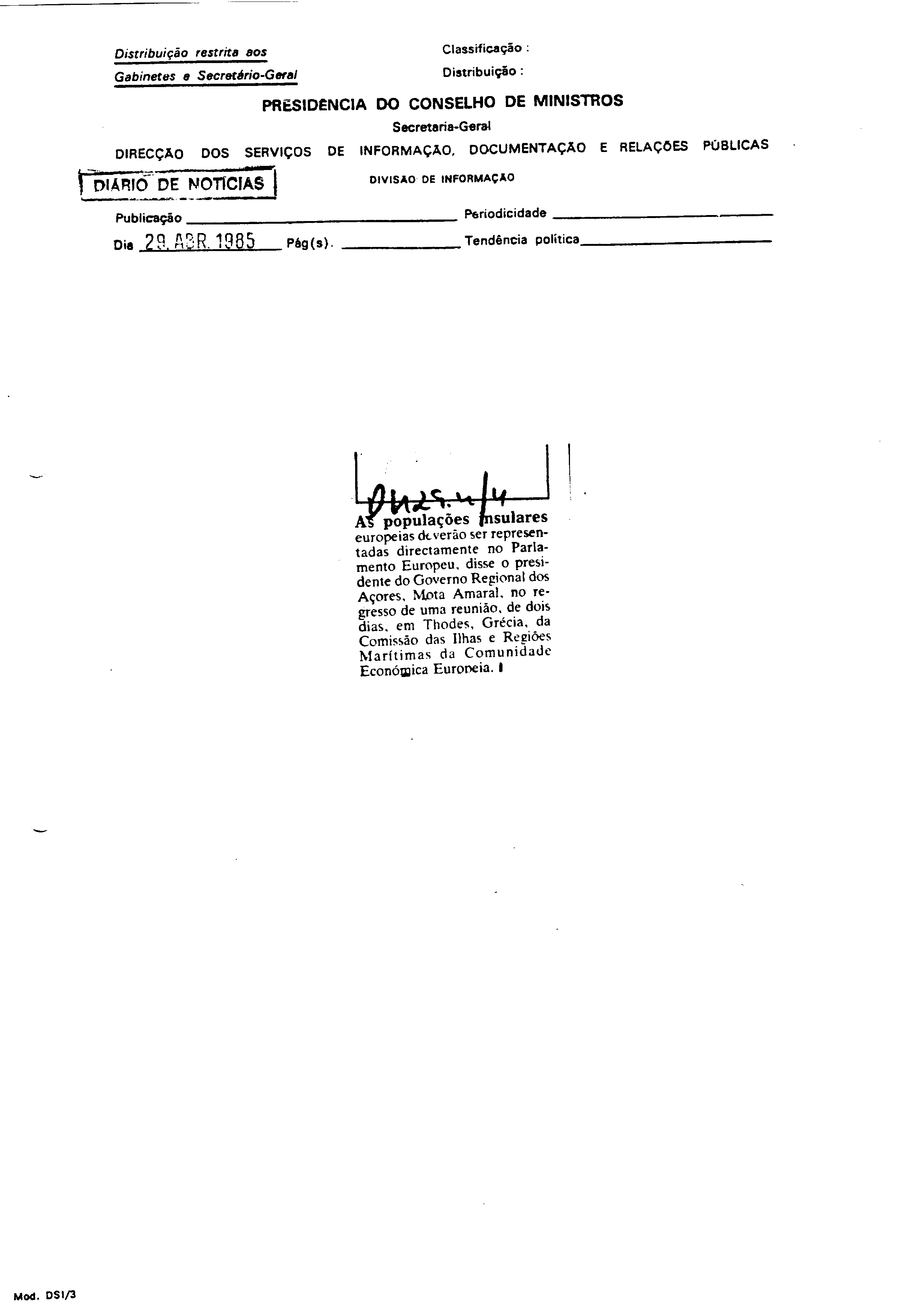 03484.001- pag.125