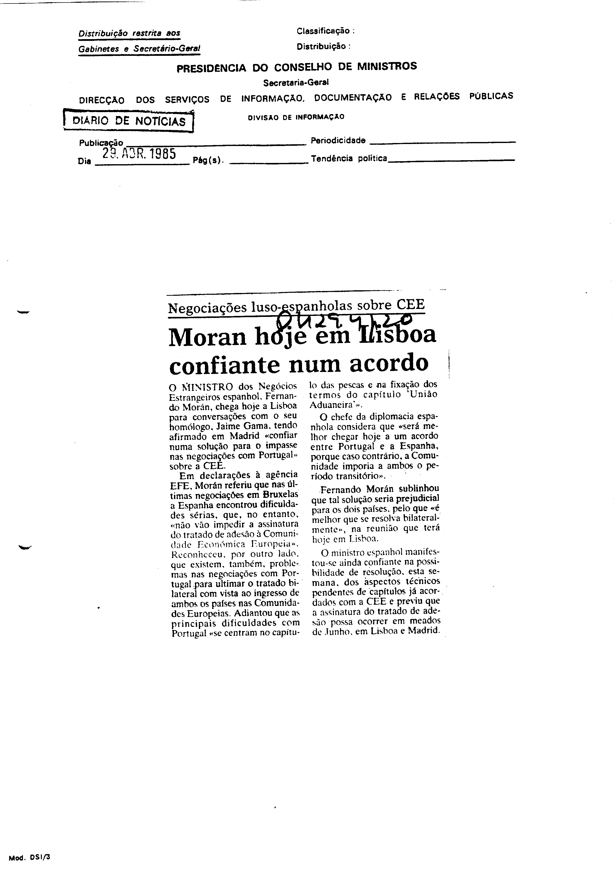 03484.001- pag.126