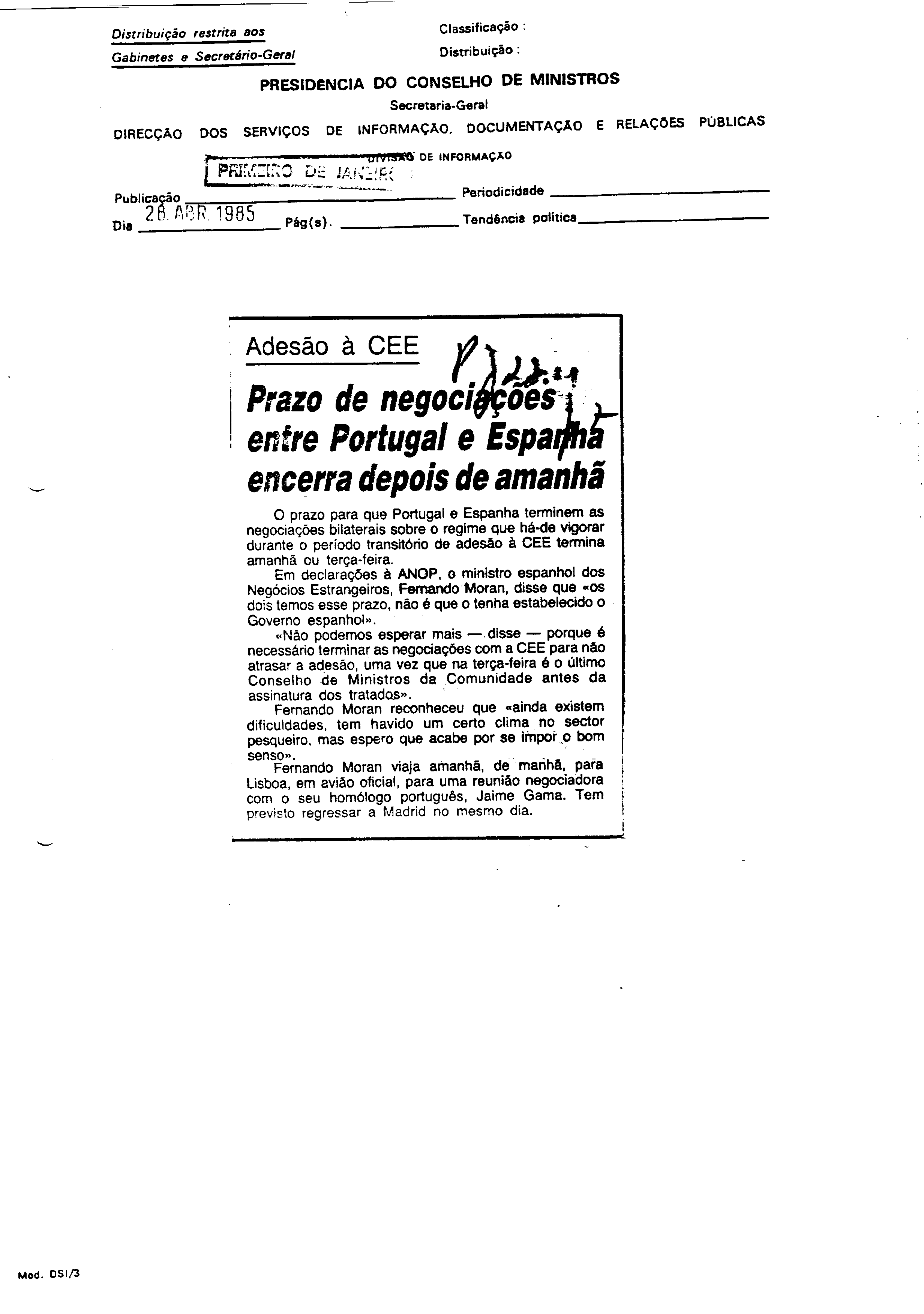 03484.001- pag.128