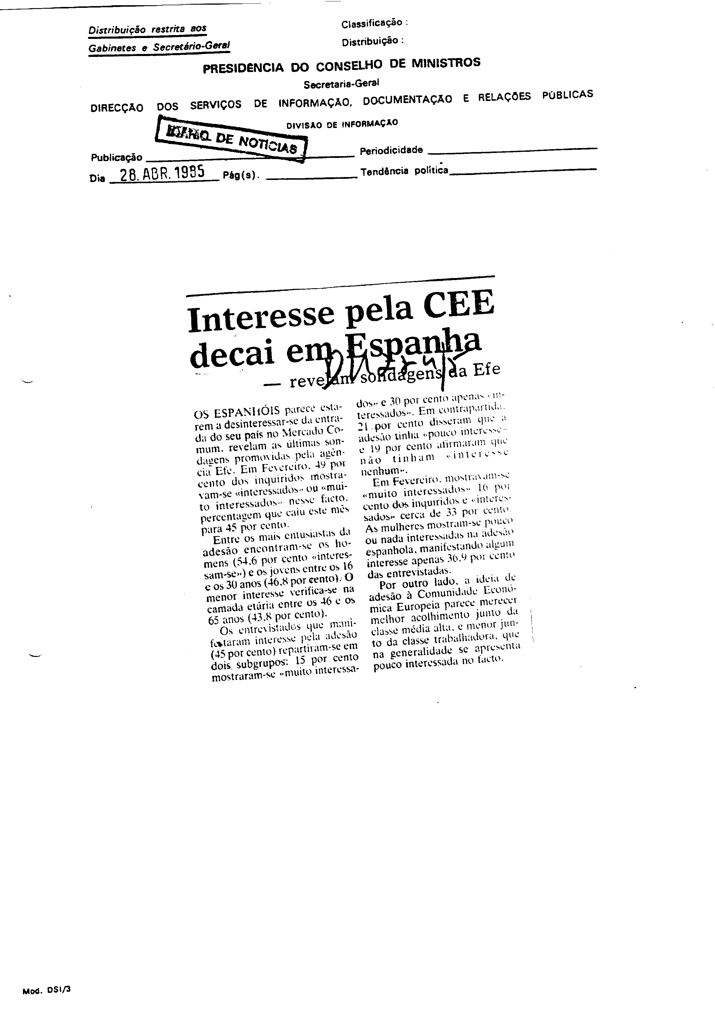 03484.001- pag.130