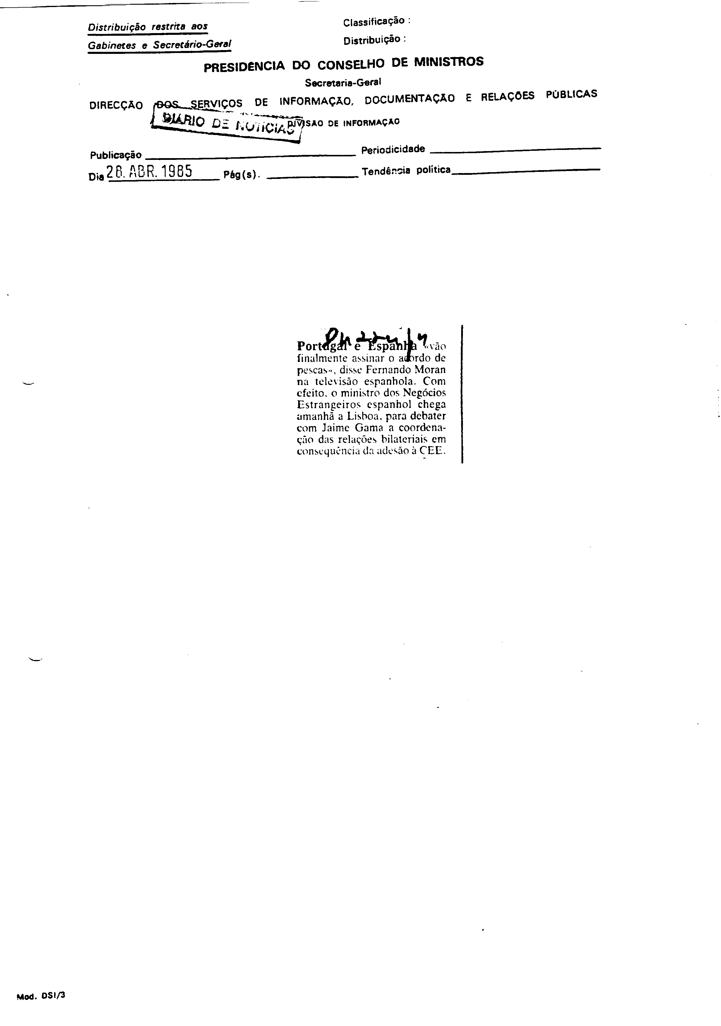 03484.001- pag.131