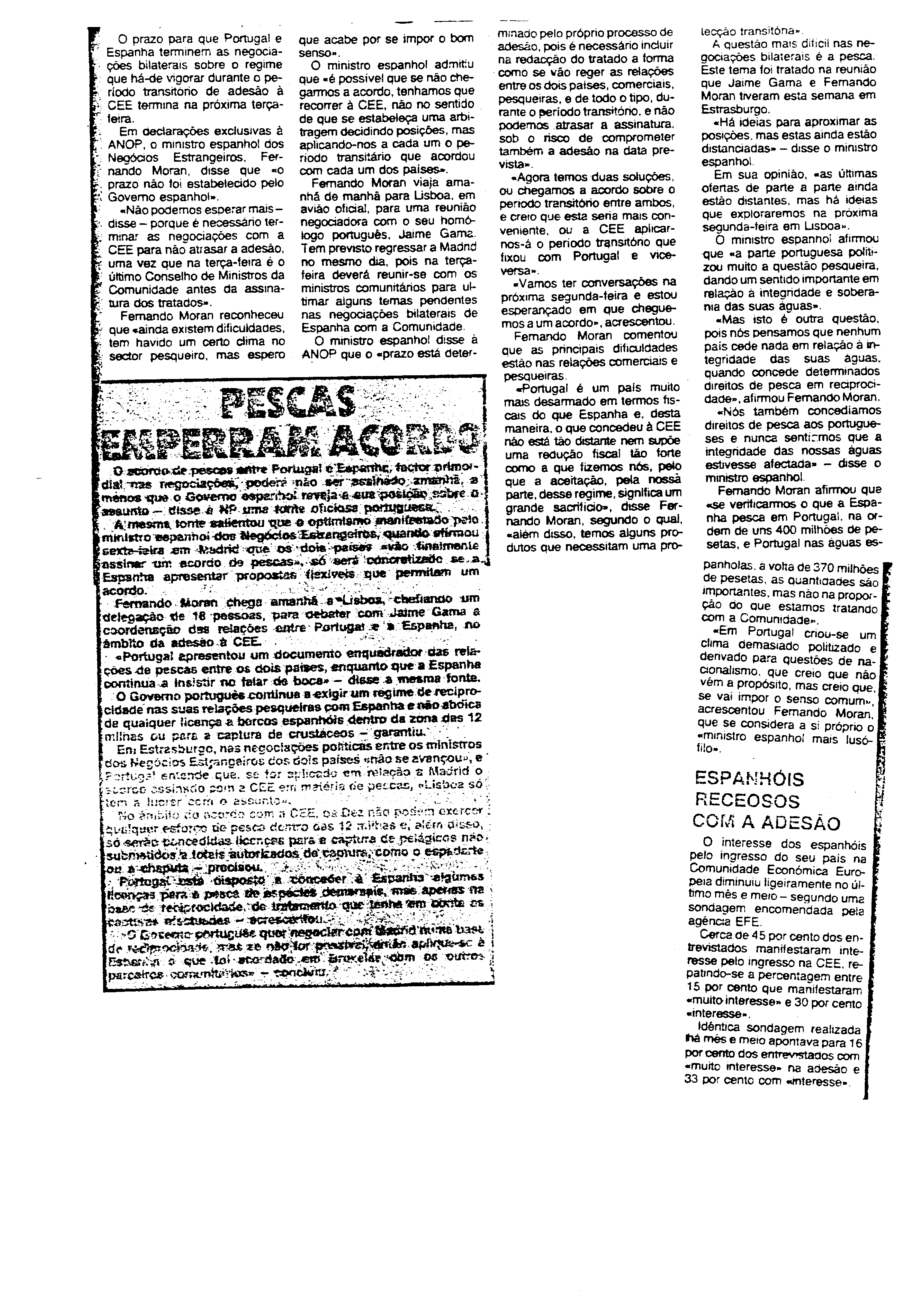03484.001- pag.133