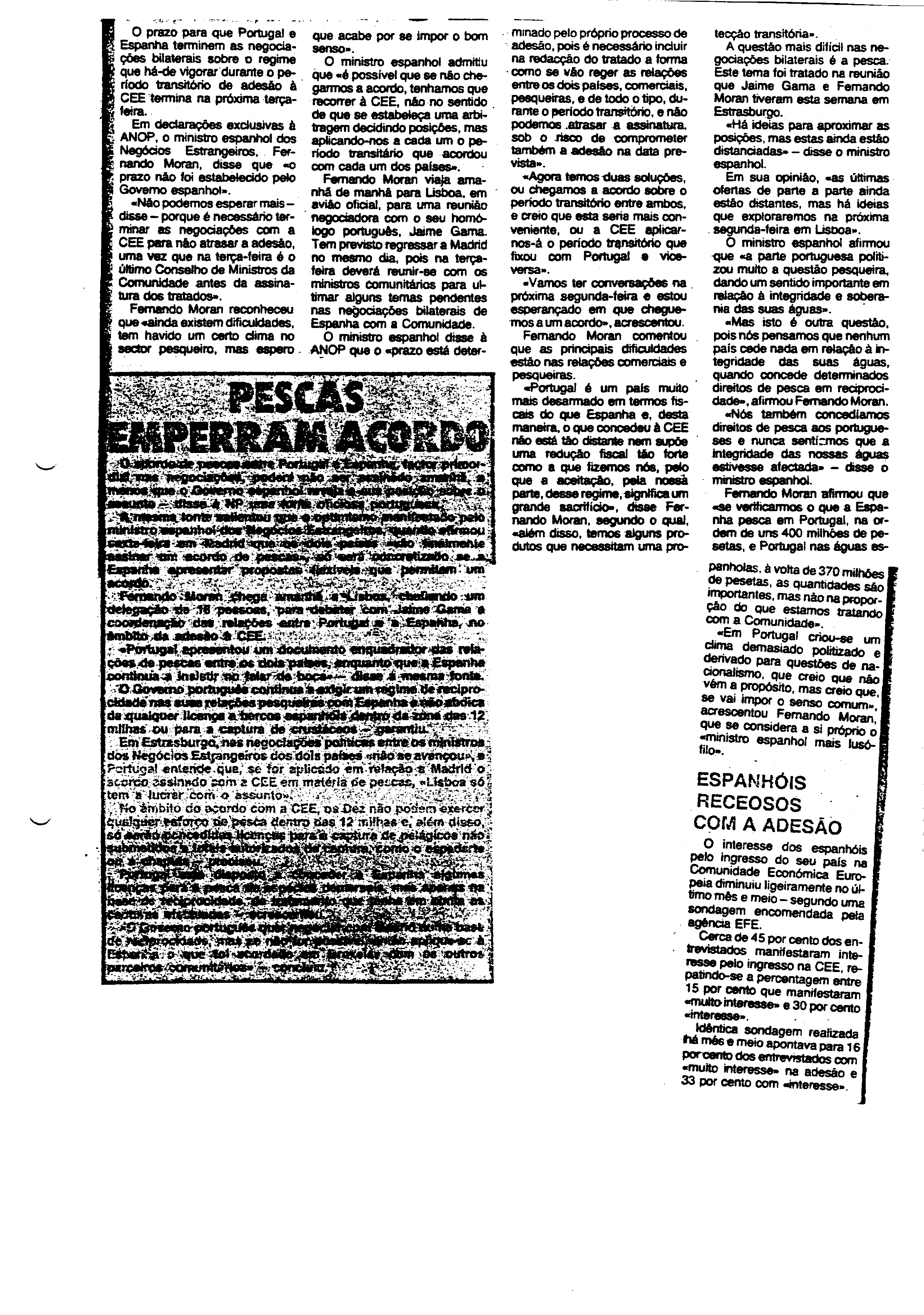 03484.001- pag.134