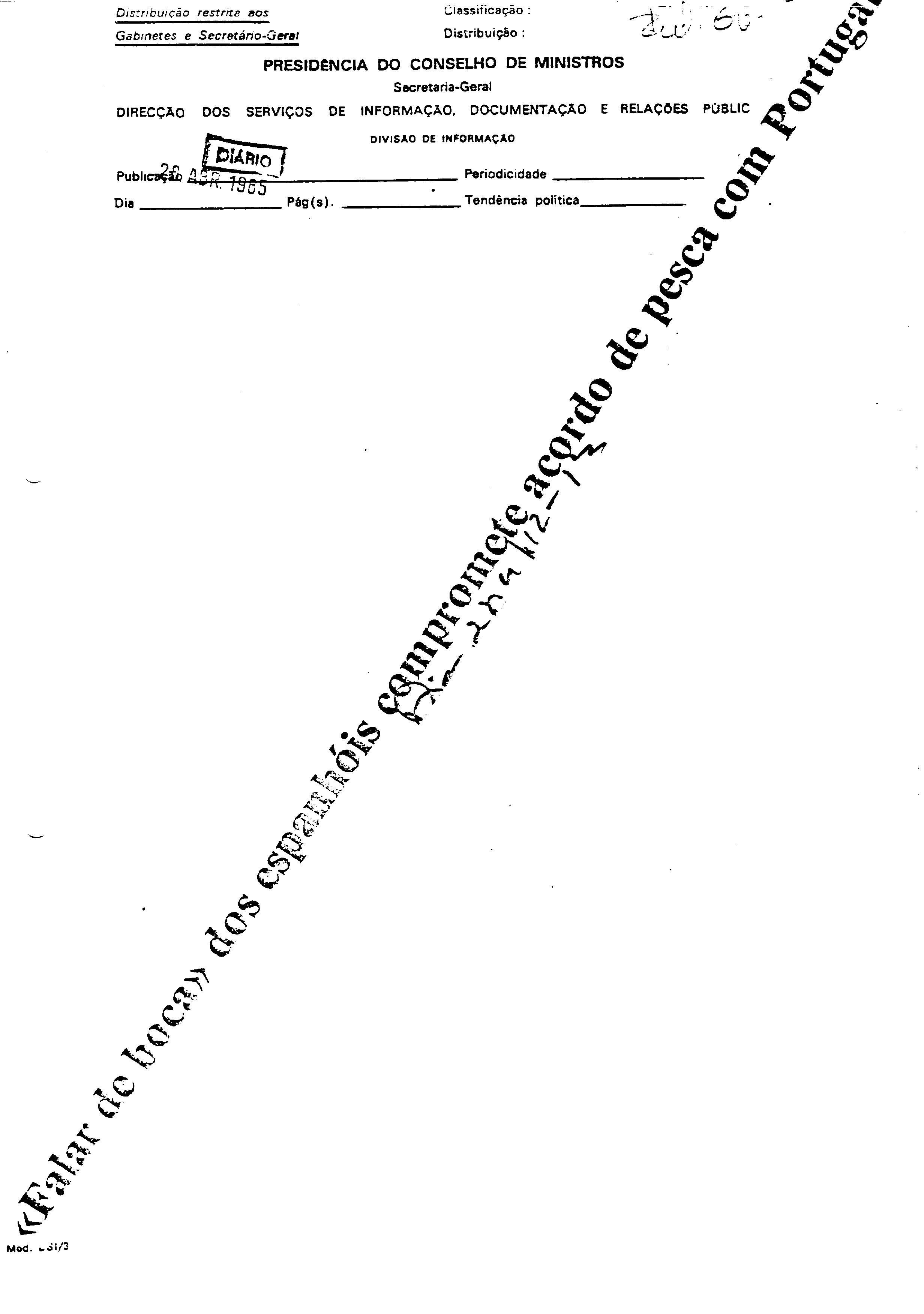 03484.001- pag.135