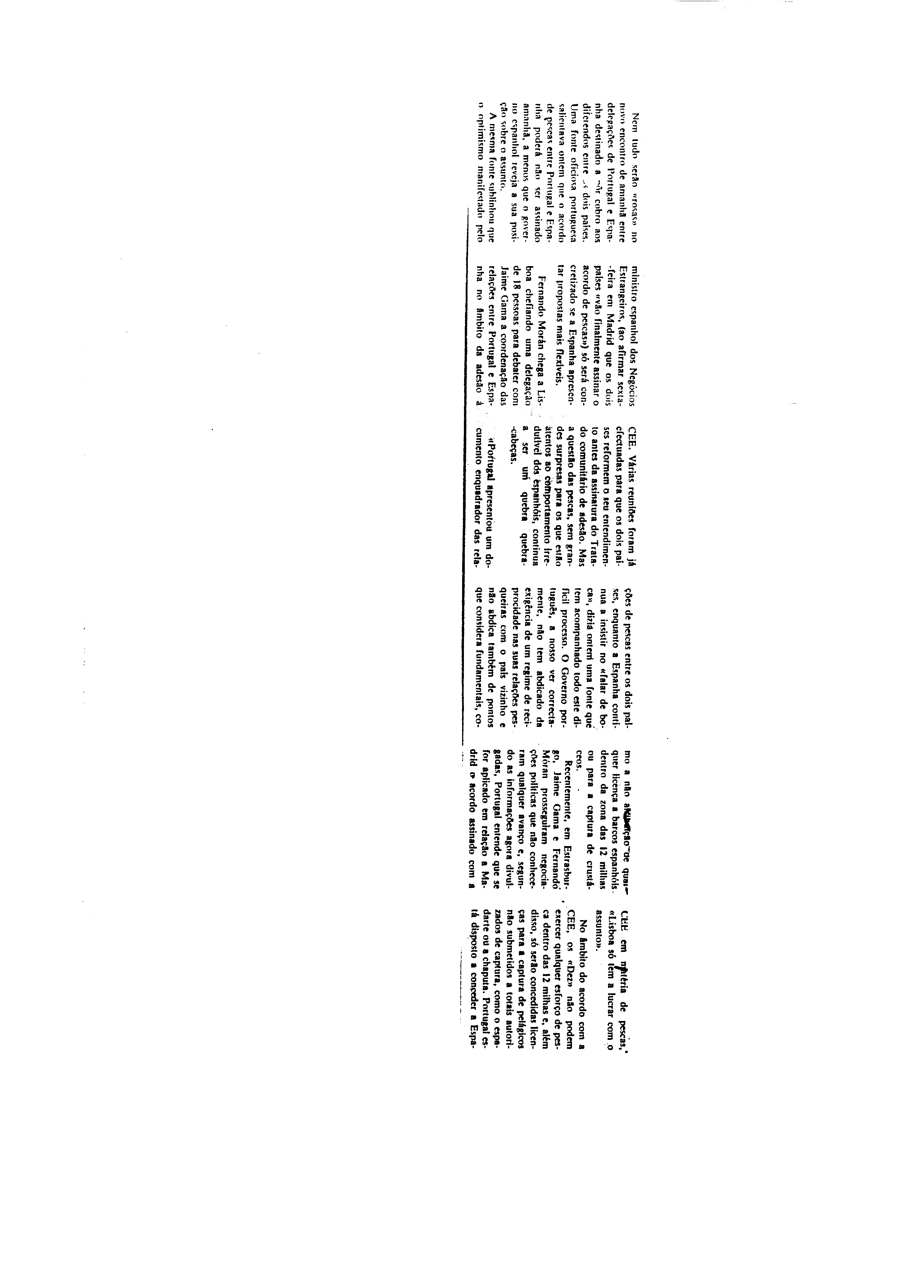 03484.001- pag.136