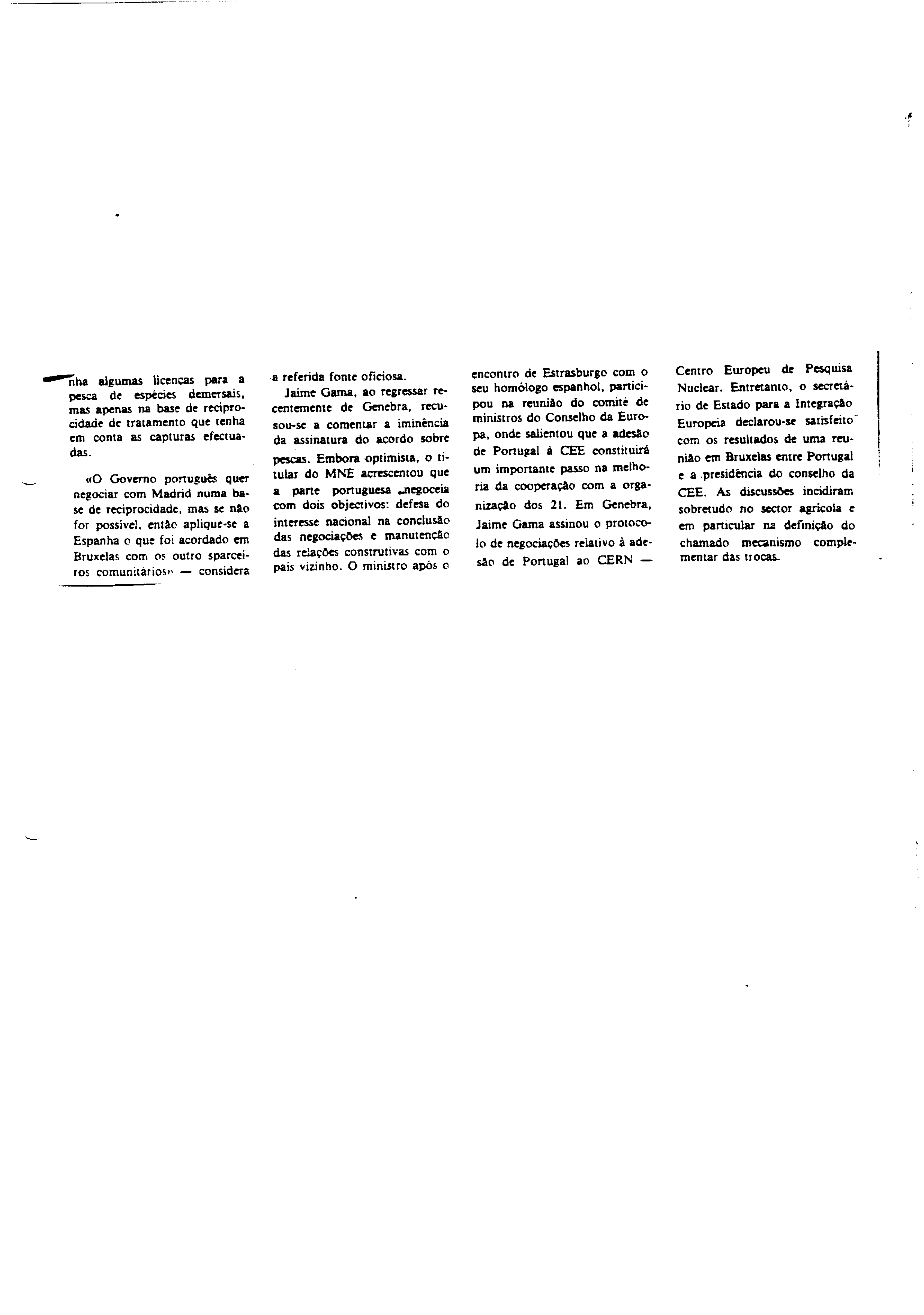 03484.001- pag.137