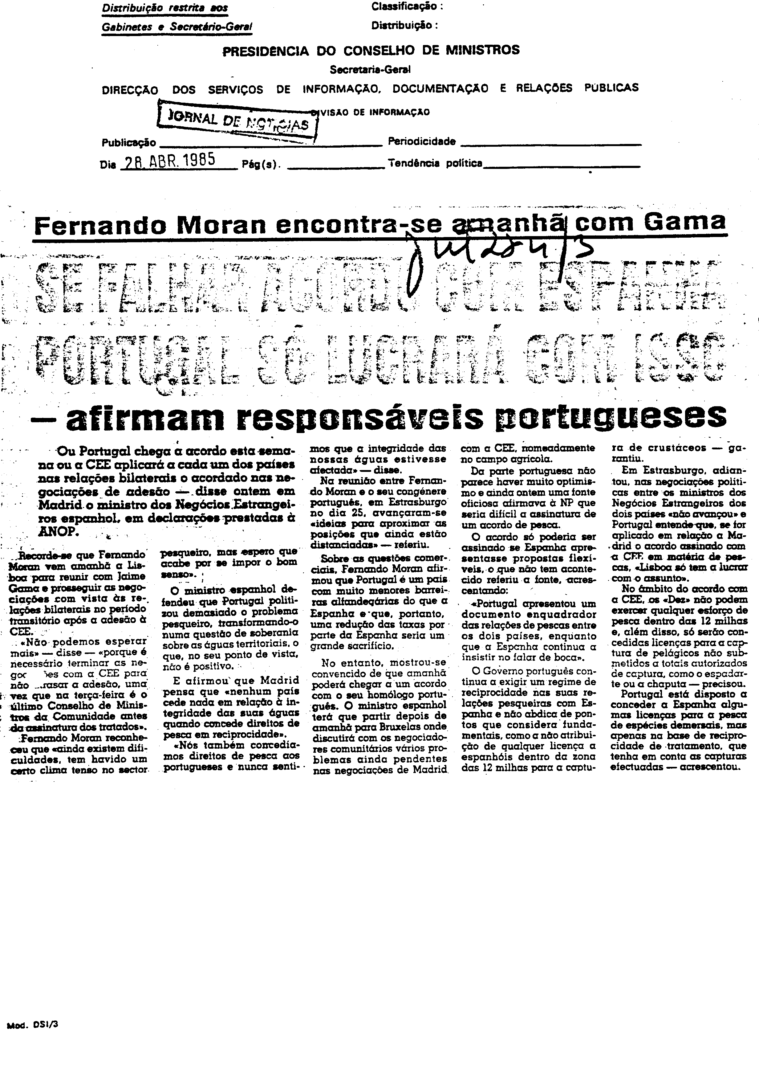 03484.001- pag.139