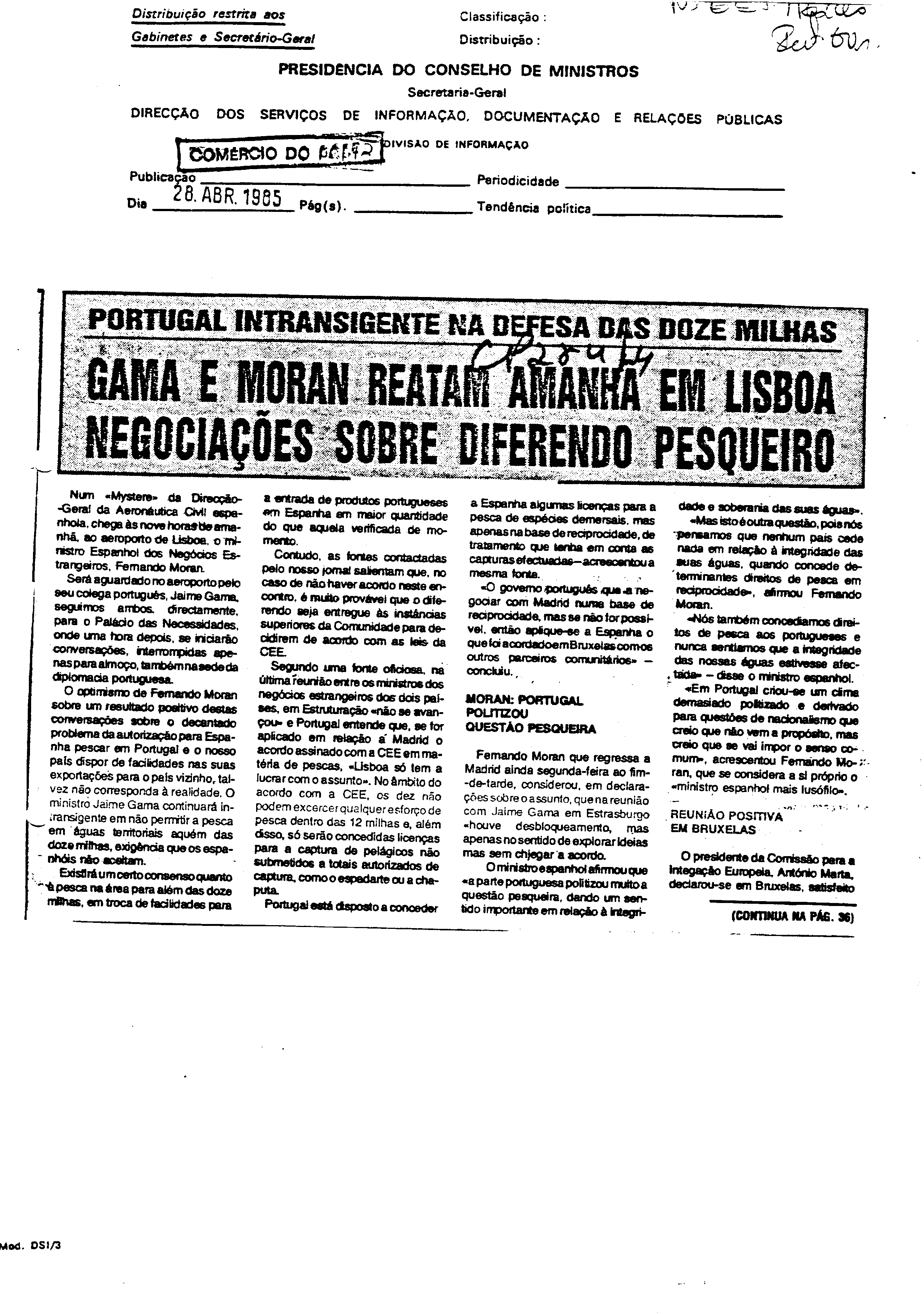 03484.001- pag.140