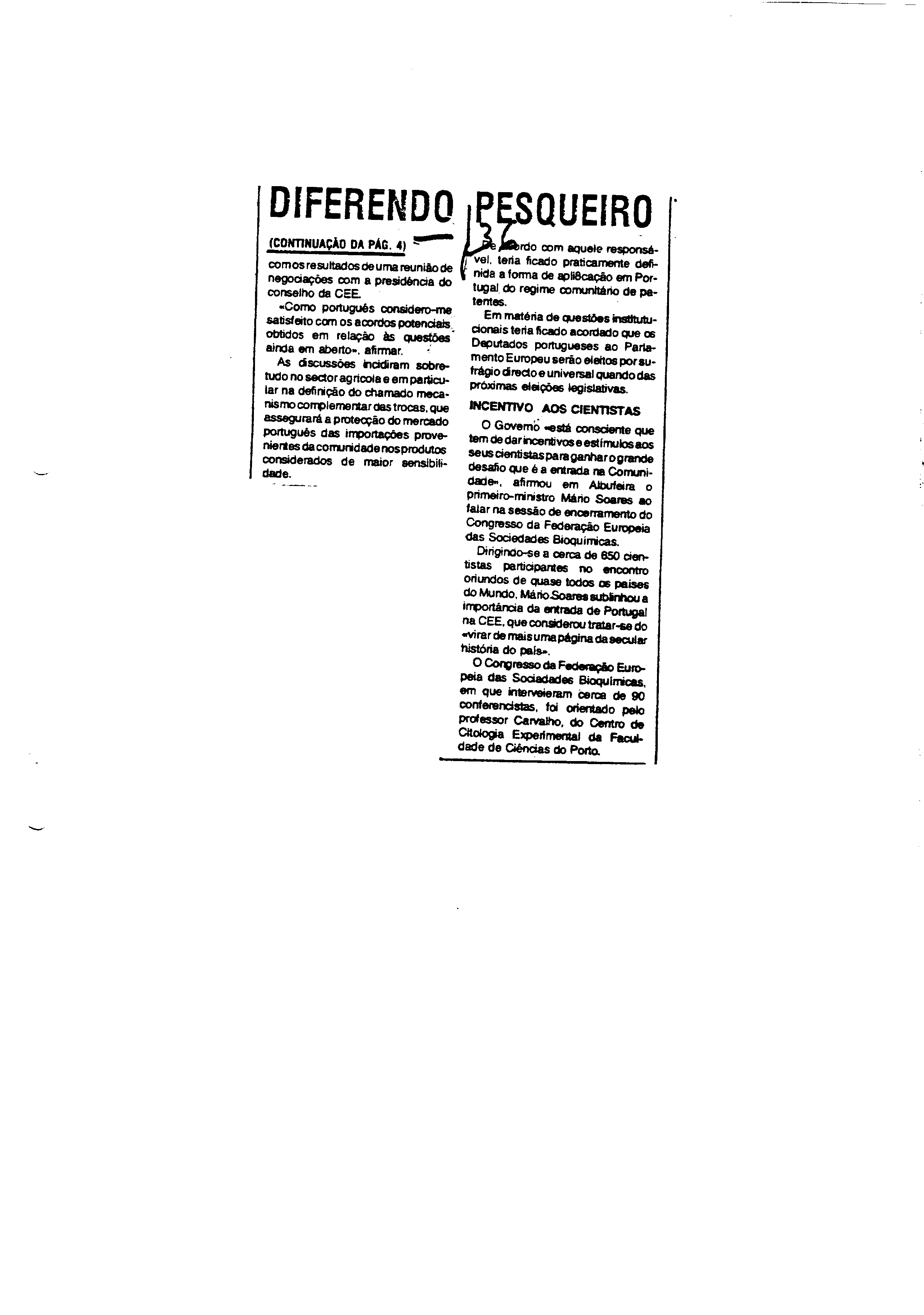 03484.001- pag.141