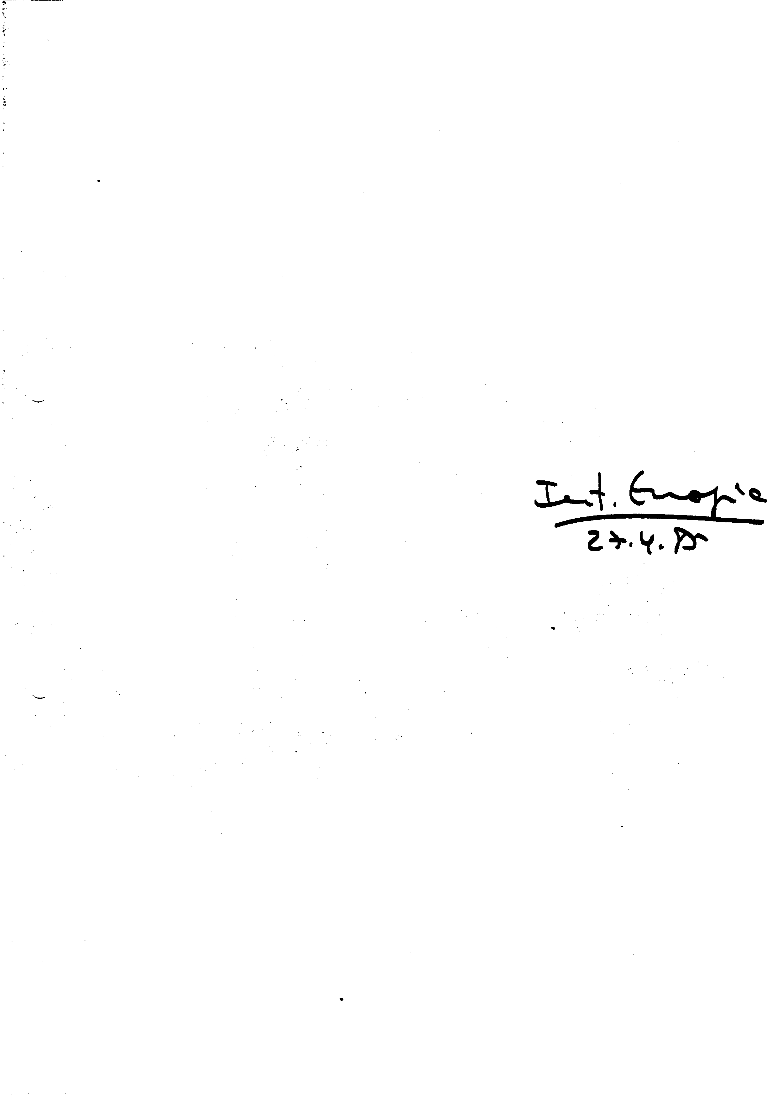 03484.001- pag.142