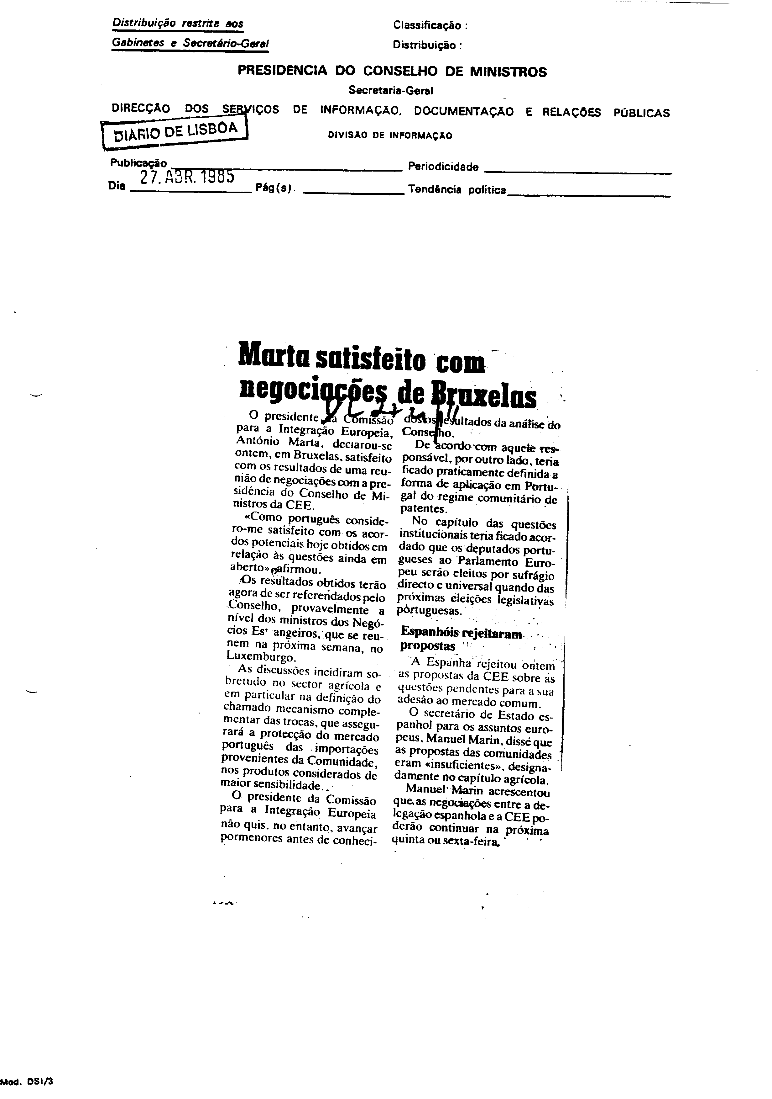 03484.001- pag.143