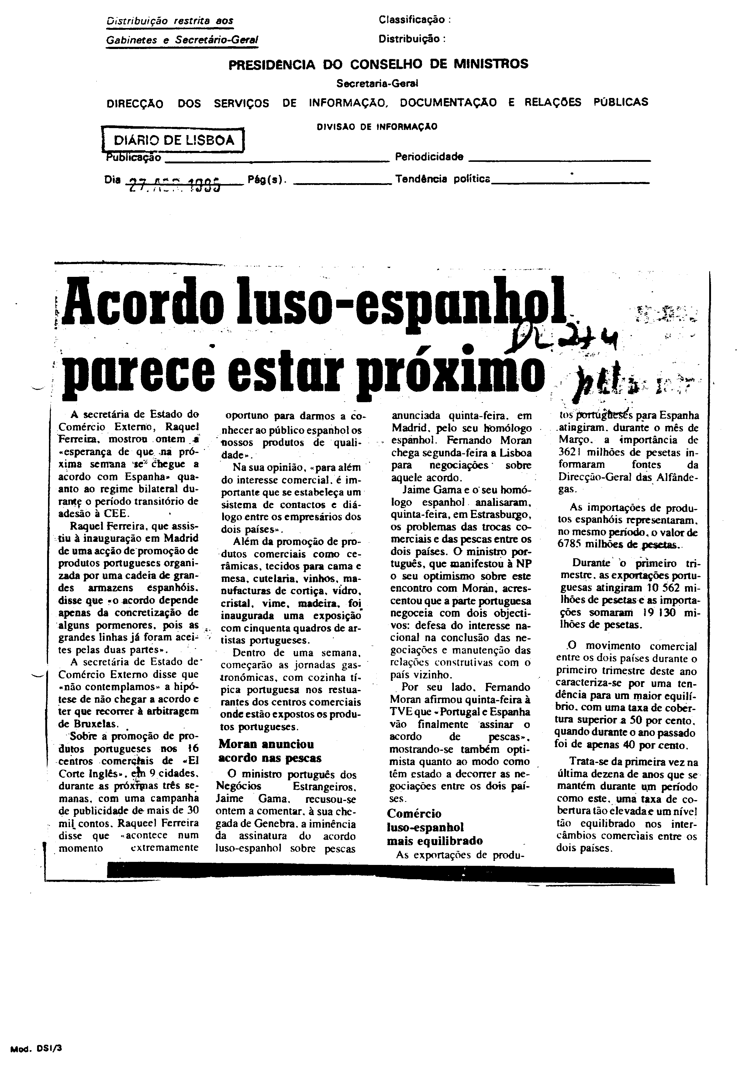 03484.001- pag.144