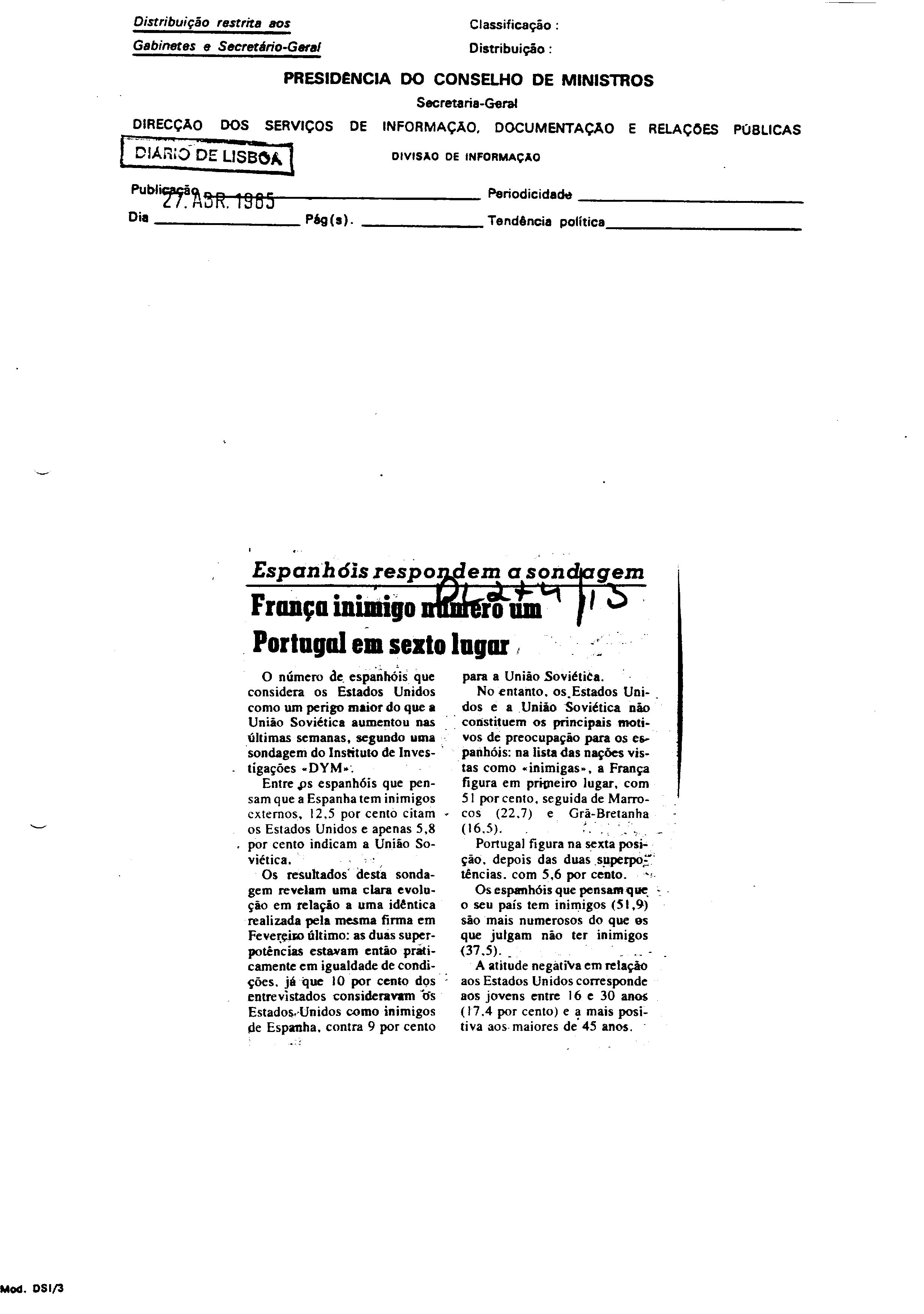 03484.001- pag.145